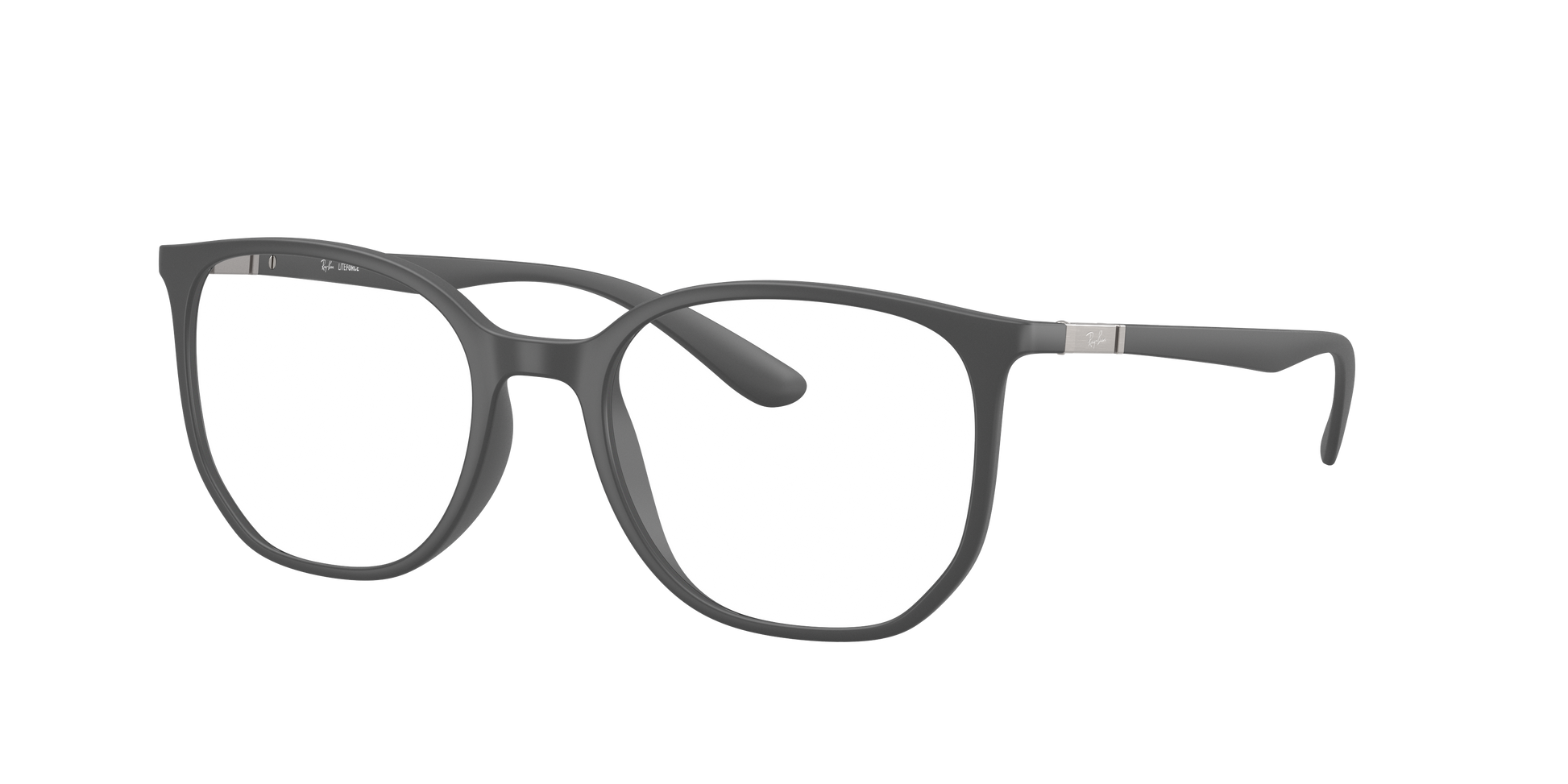 Ray-Ban Vista RX7397 5521