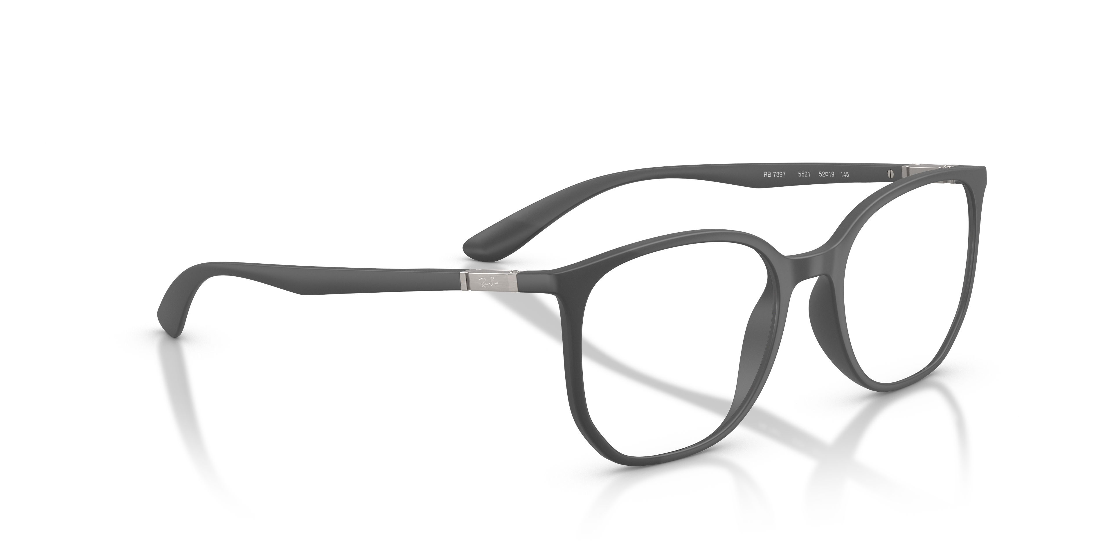 Ray-Ban Vista RX7397 5521