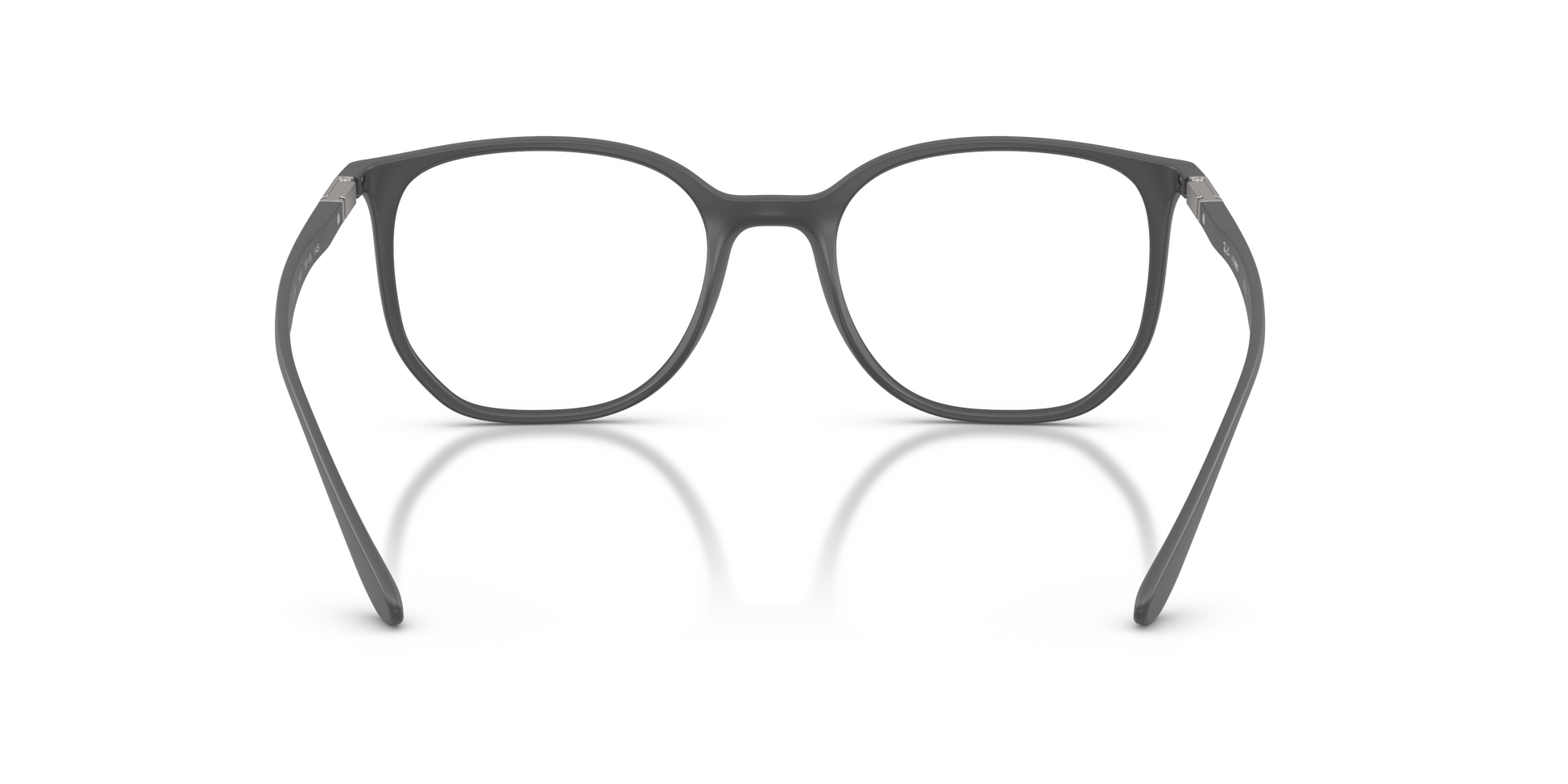 Ray-Ban Vista RX7397 5521
