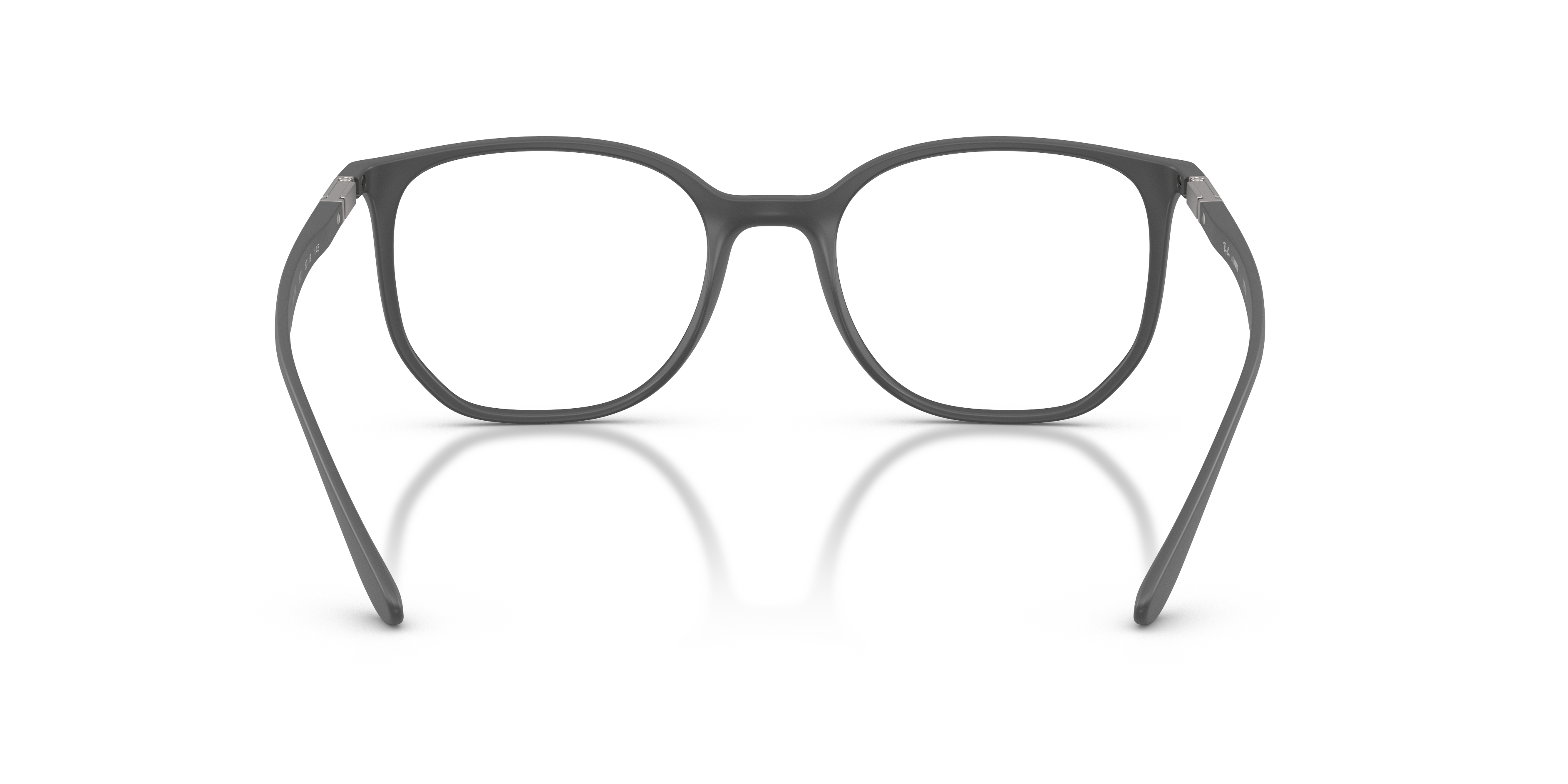 Ray-Ban Vista RX7397 5521