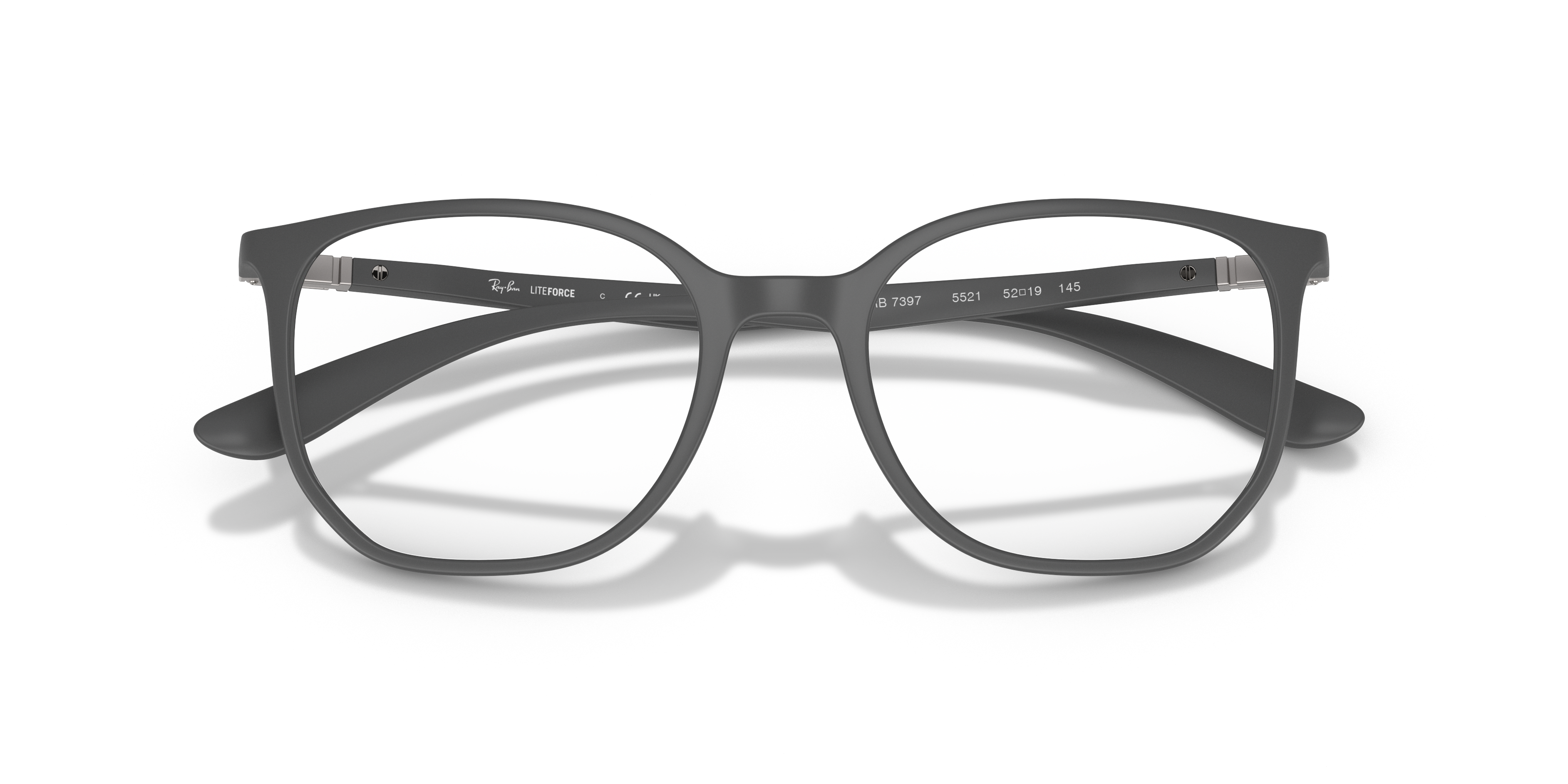 Ray-Ban Vista RX7397 5521