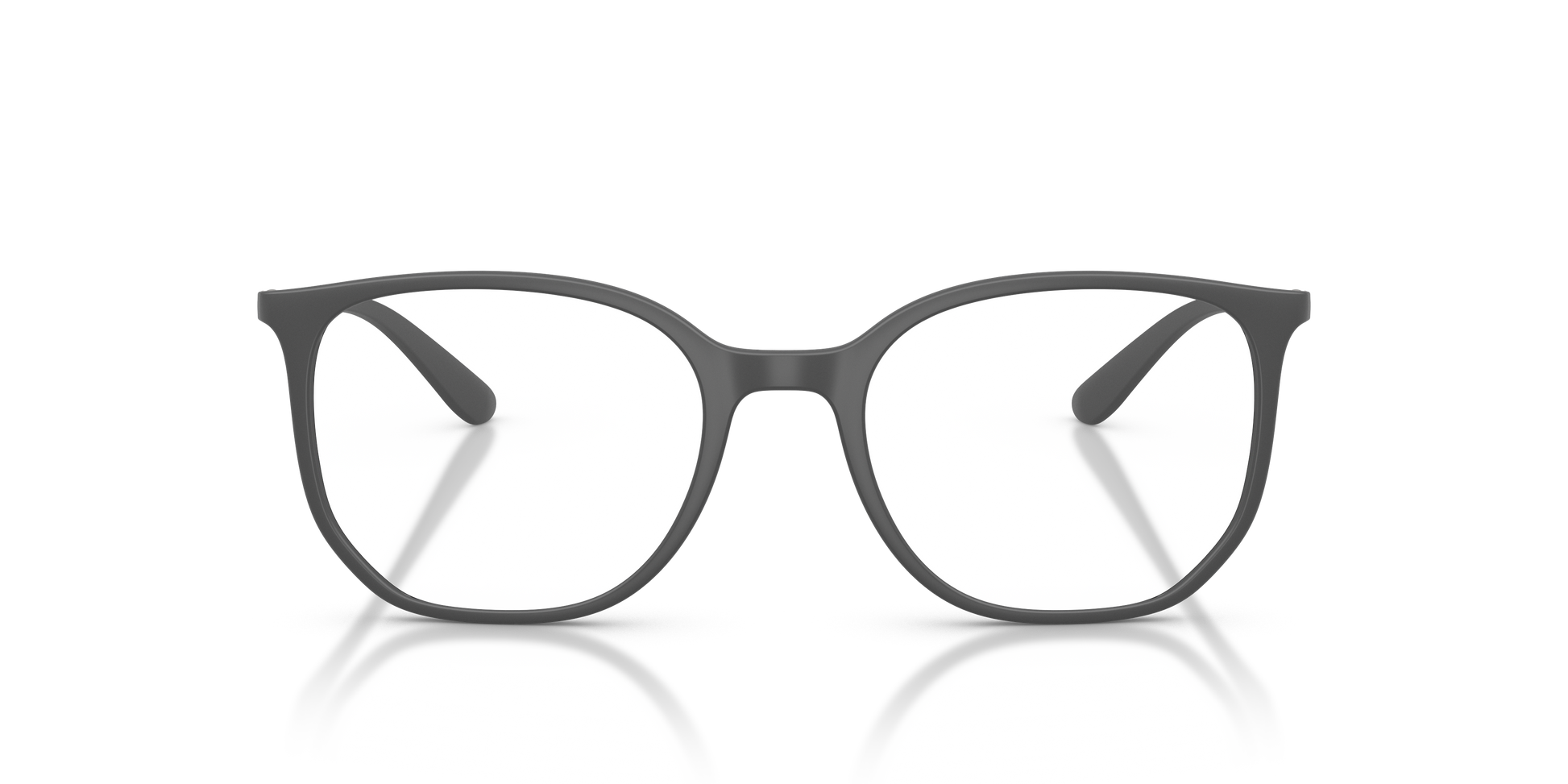 Ray-Ban Vista RX7397 5521
