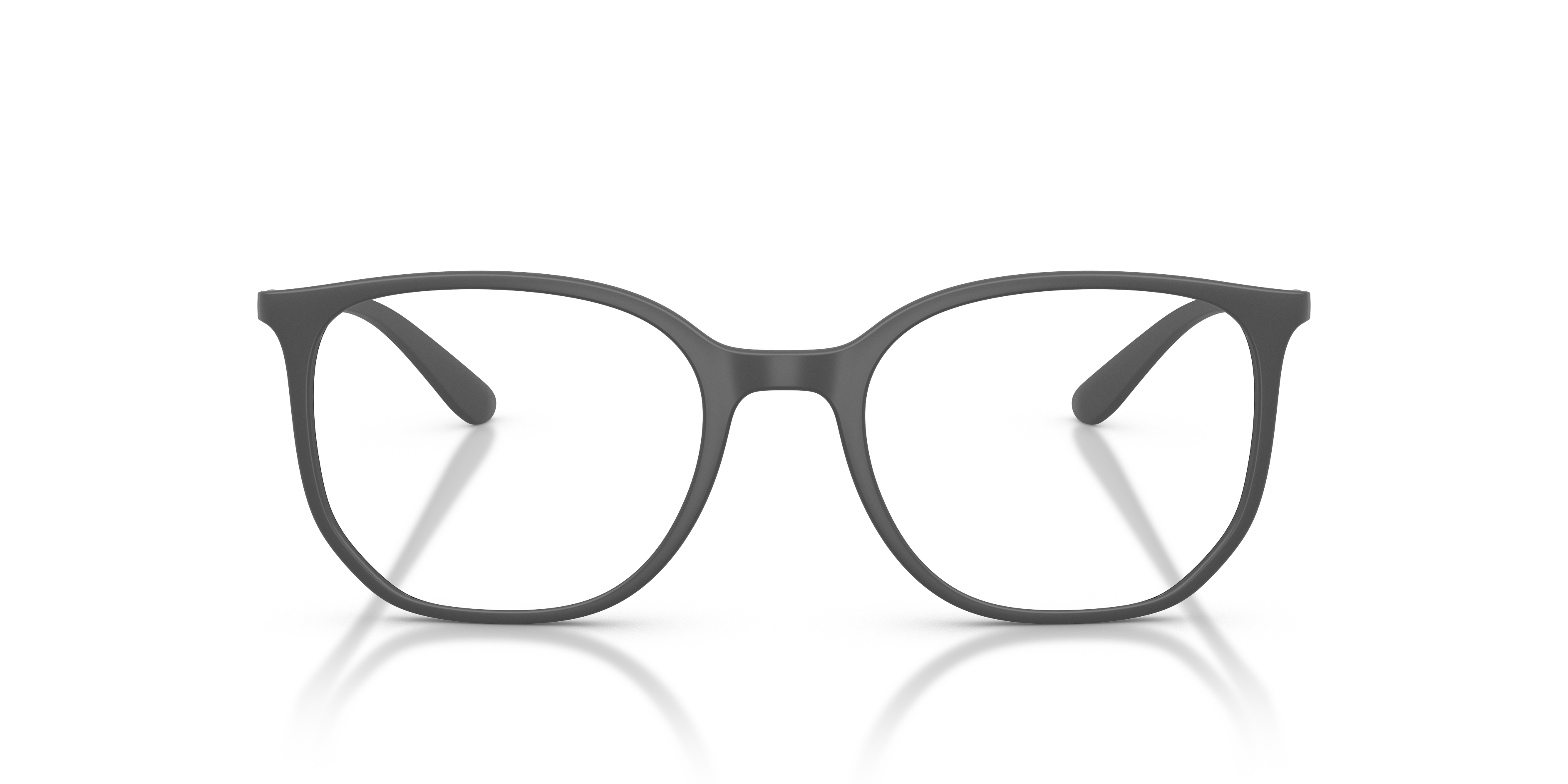 Ray-Ban Vista RX7397 5521