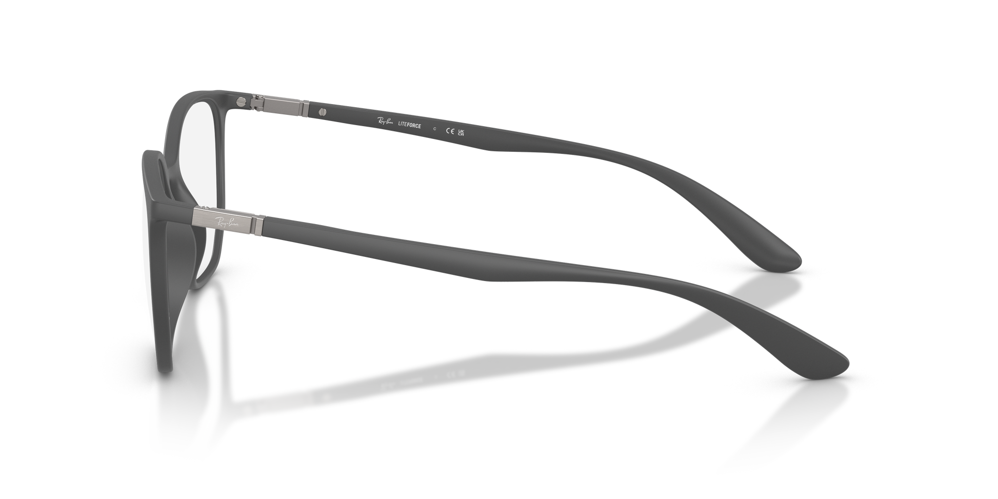 Ray-Ban Vista RX7397 5521