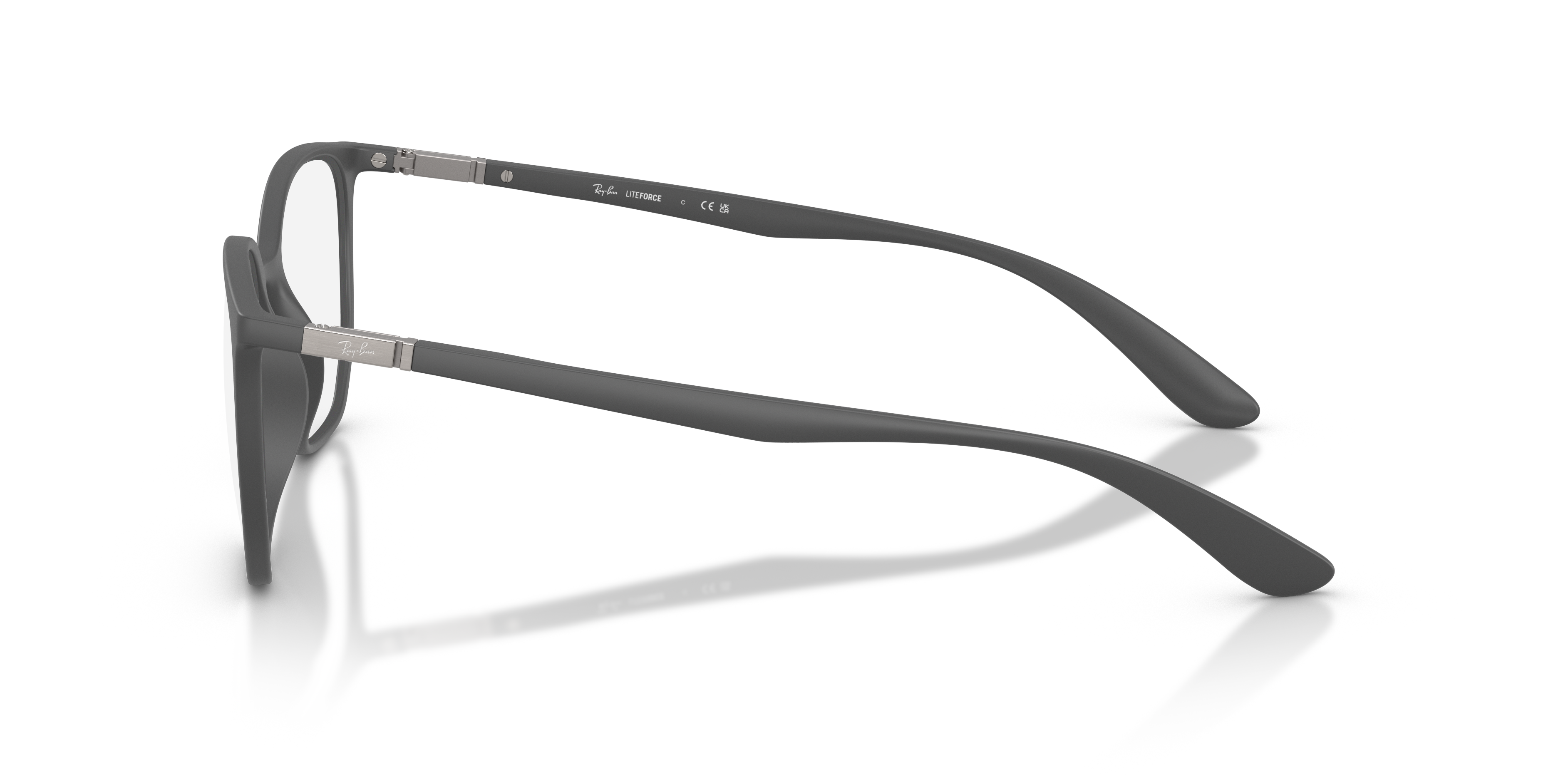 Ray-Ban Vista RX7397 5521