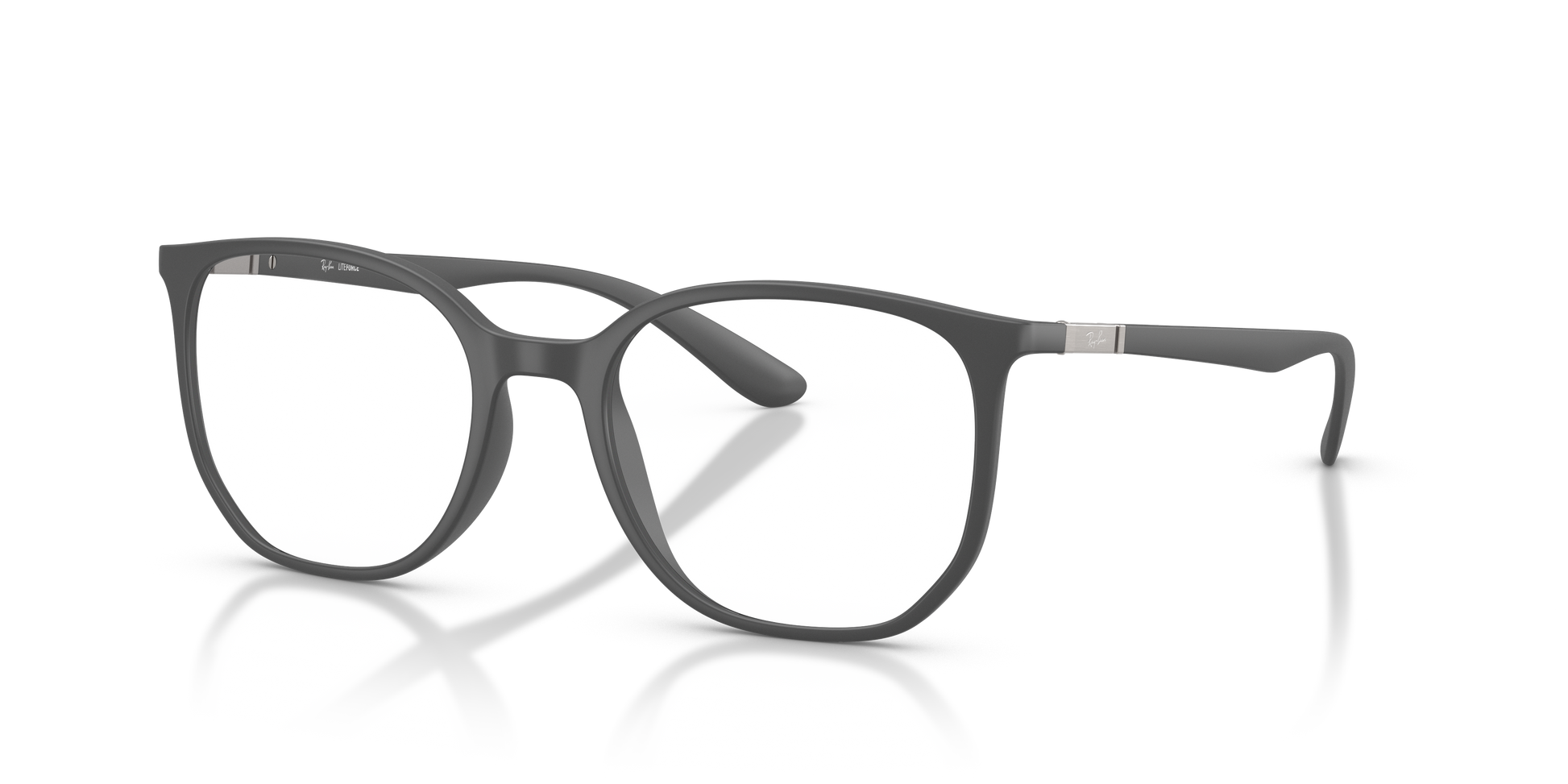 Ray-Ban Vista RX7397 5521