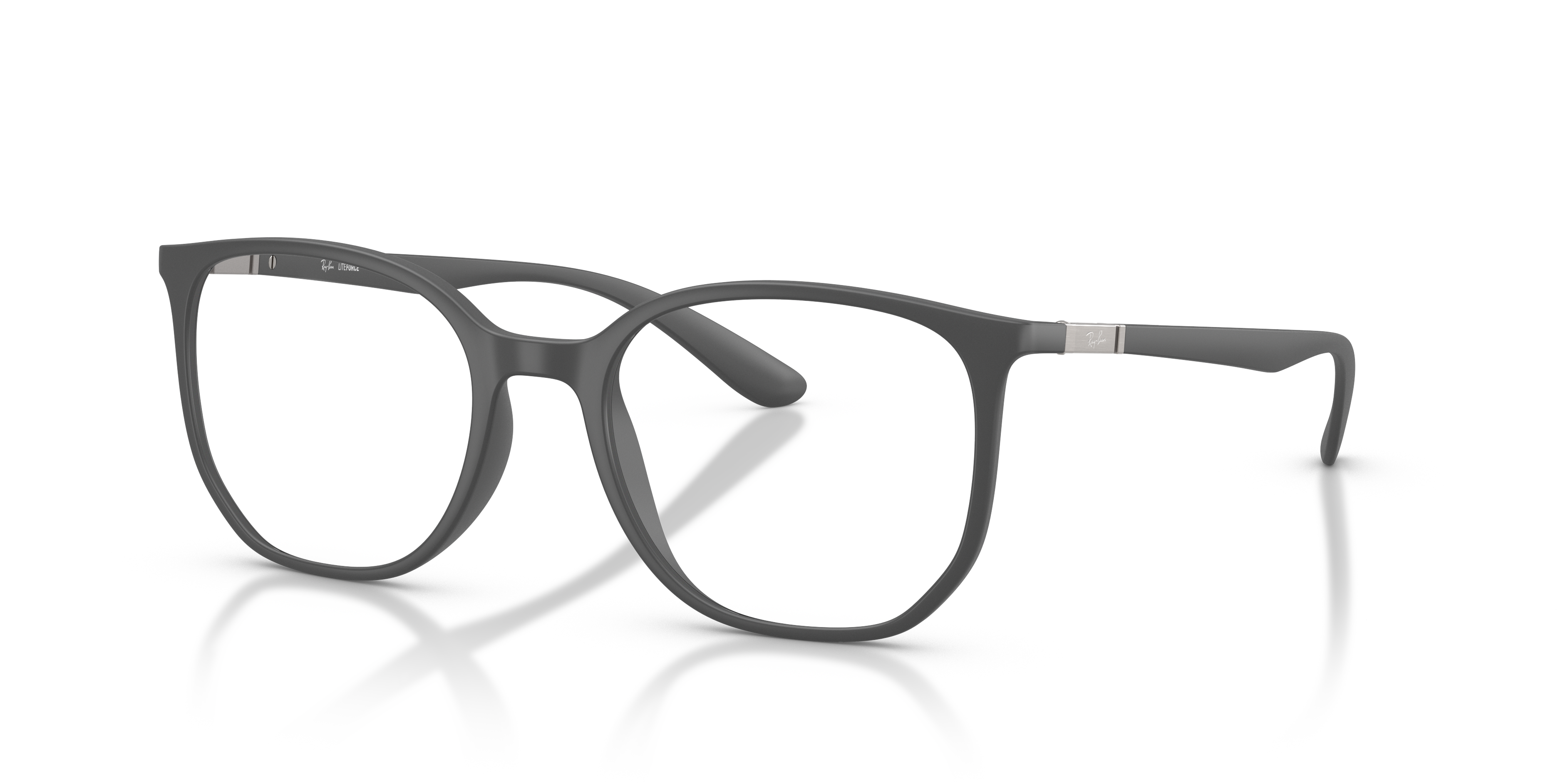 Ray-Ban Vista RX7397 5521