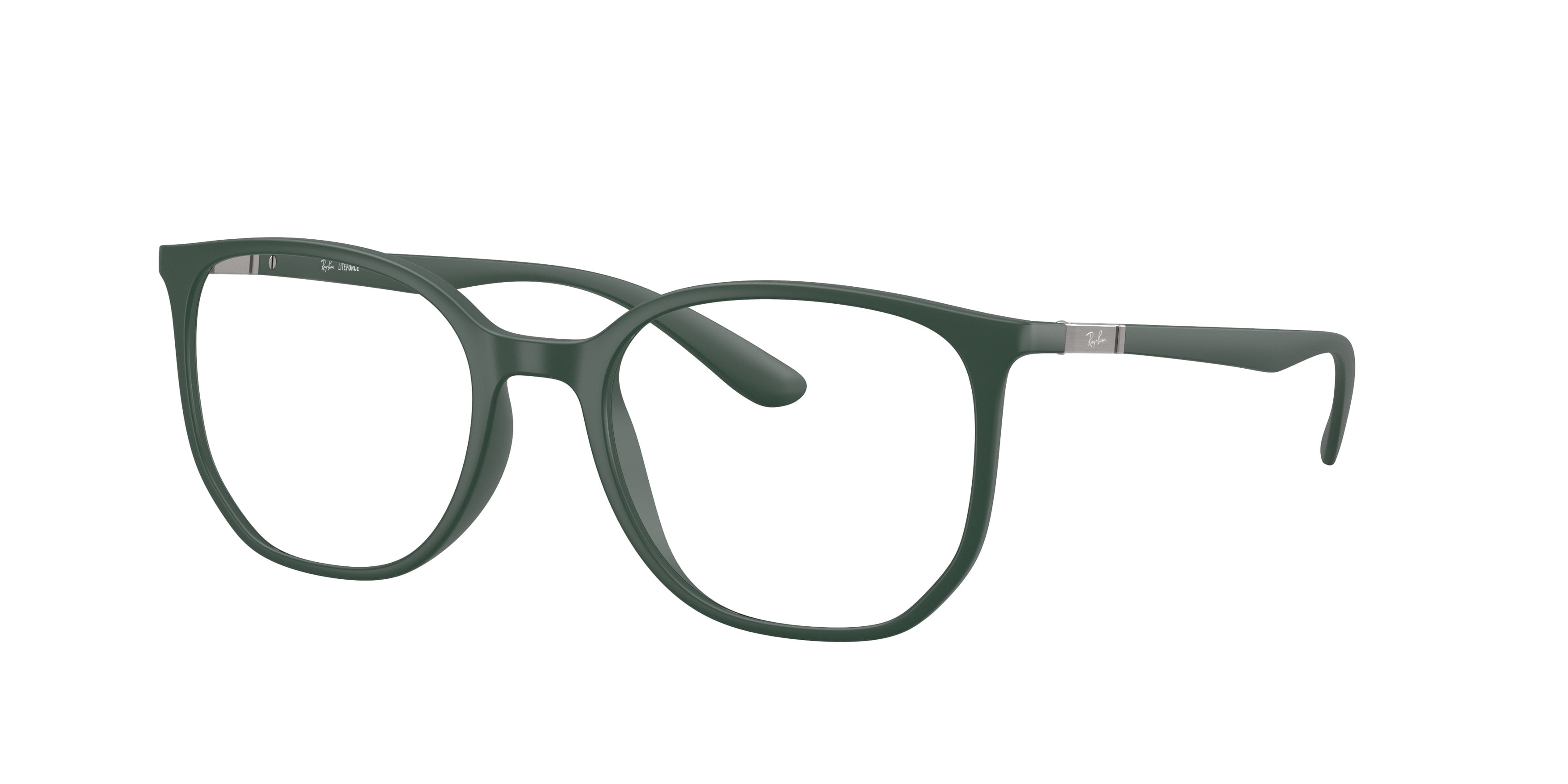 Ray-Ban Vista RX7397 8062