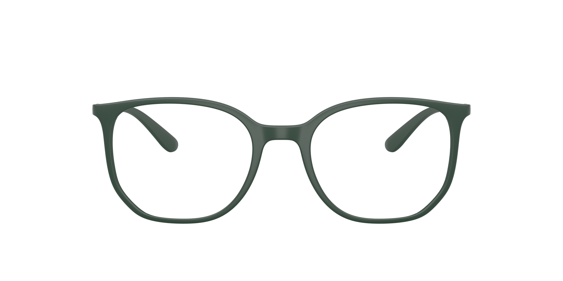 Ray-Ban Vista RX7397 8062