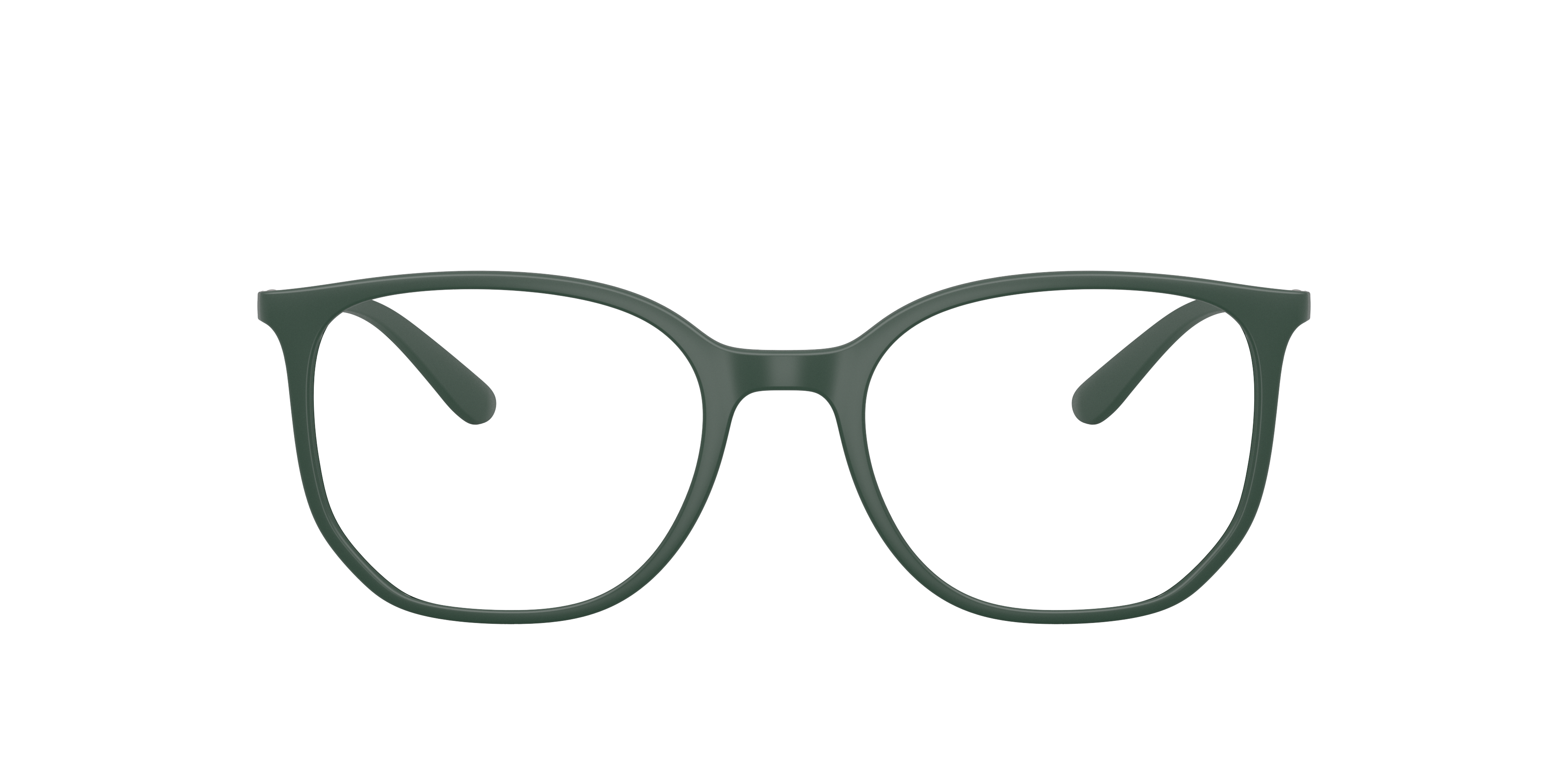 Ray-Ban Vista RX7397 8062