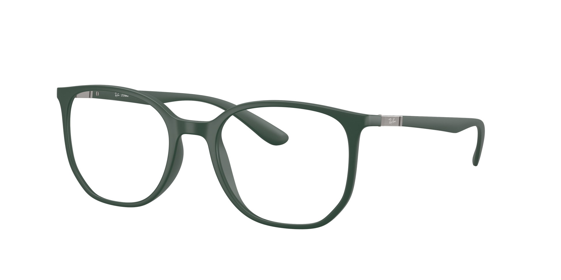 Ray-Ban Vista RX7397 8062