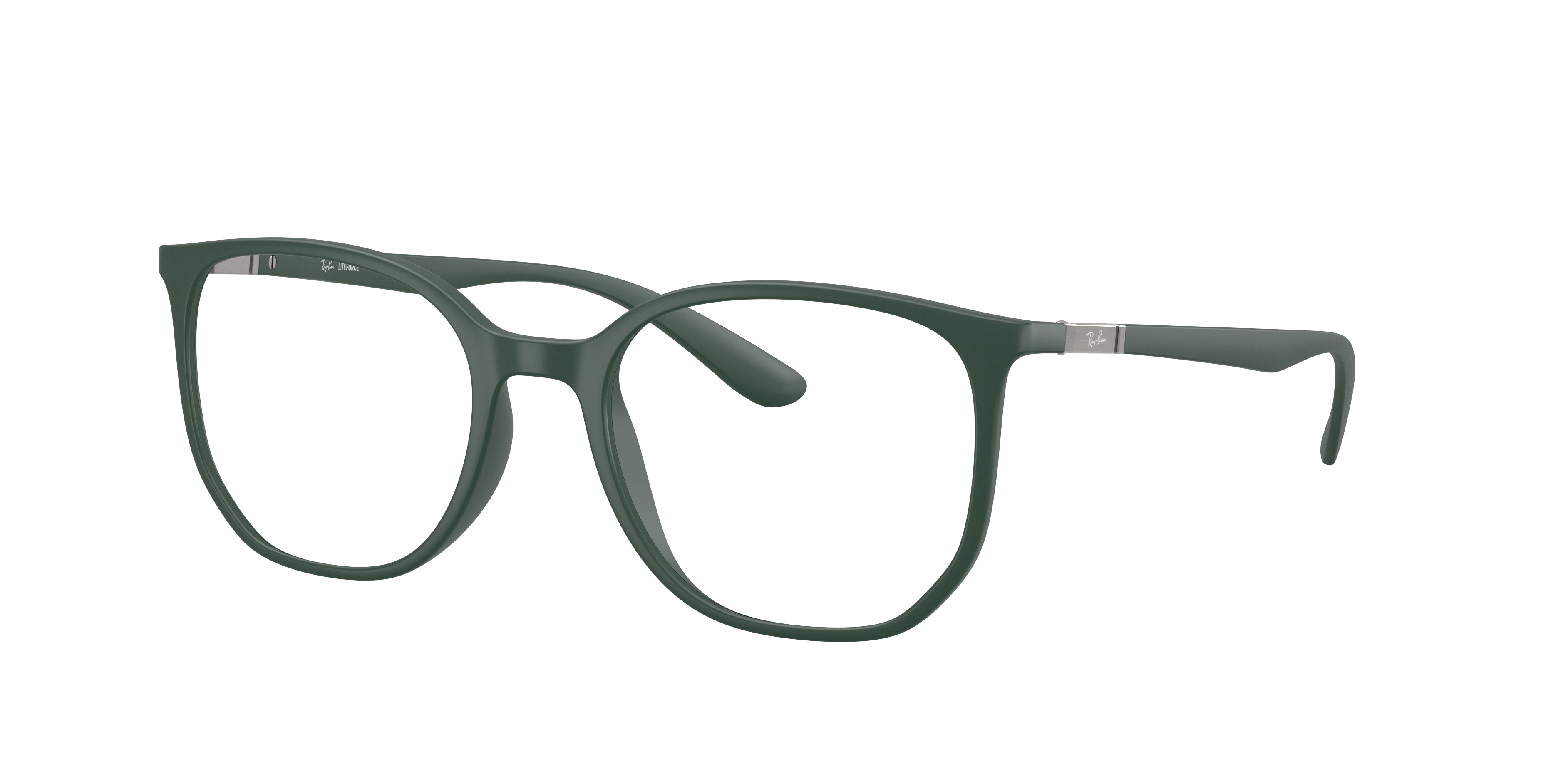 Ray-Ban Vista RX7397 8062
