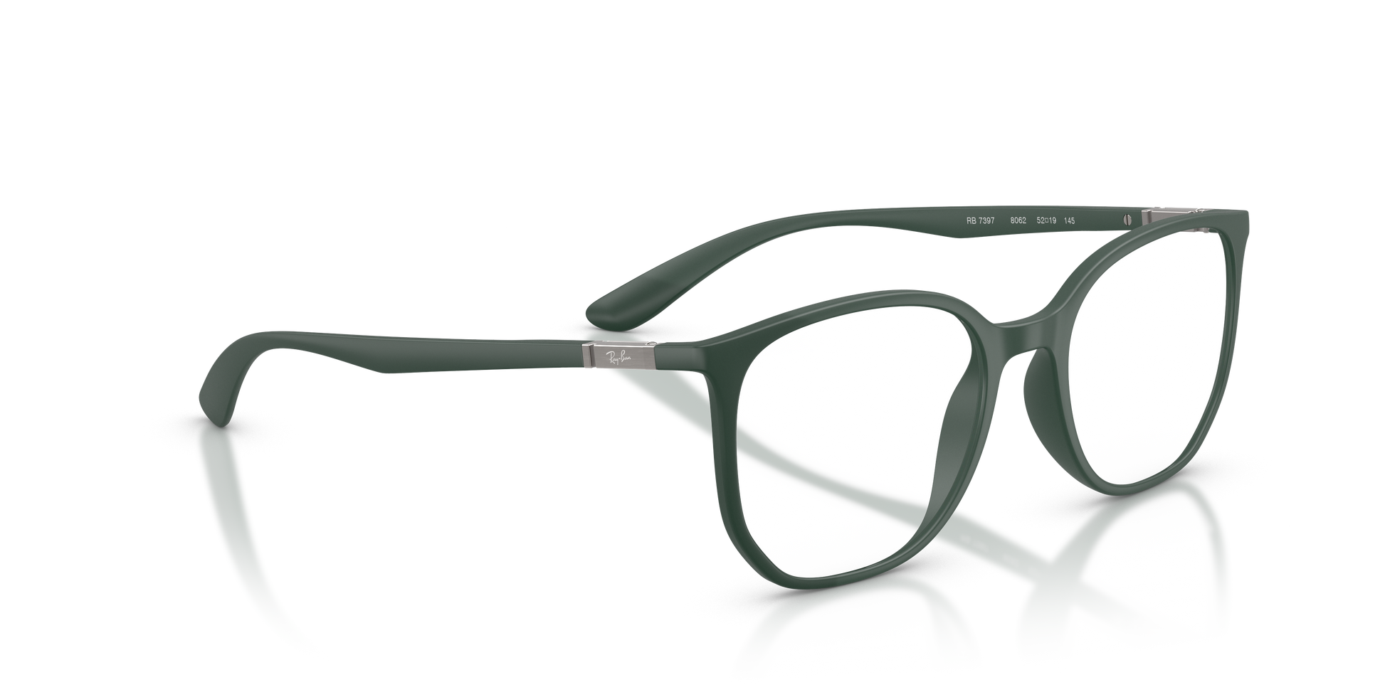 Ray-Ban Vista RX7397 8062