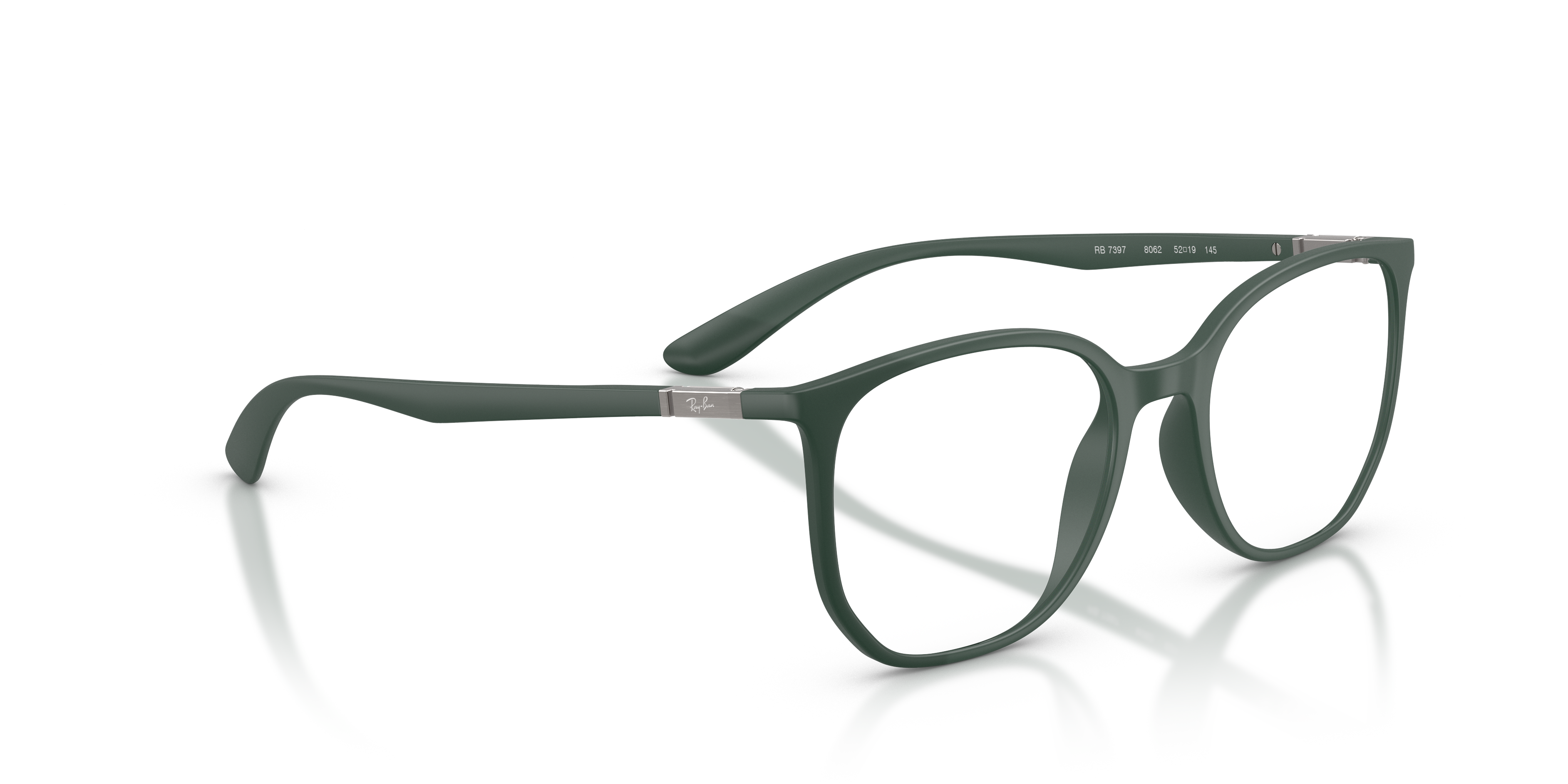 Ray-Ban Vista RX7397 8062