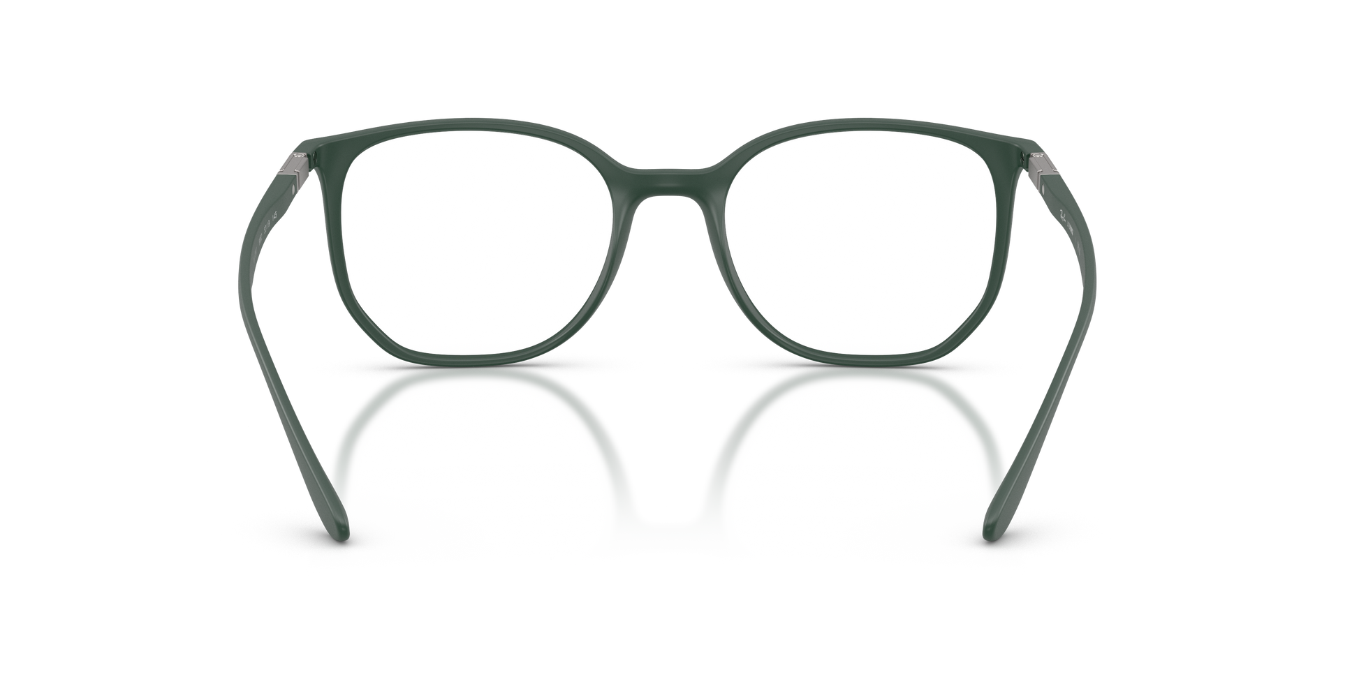 Ray-Ban Vista RX7397 8062