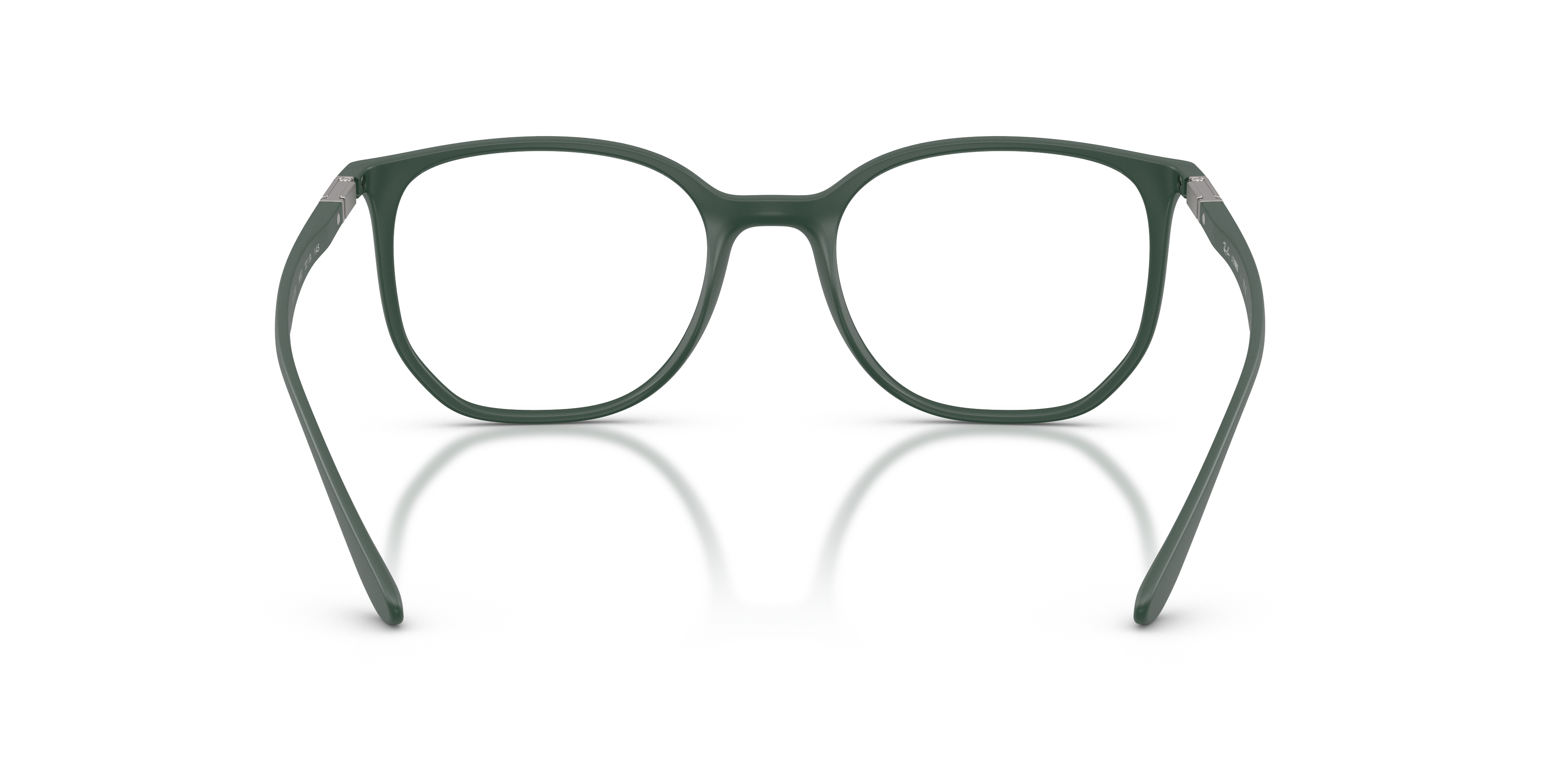 Ray-Ban Vista RX7397 8062