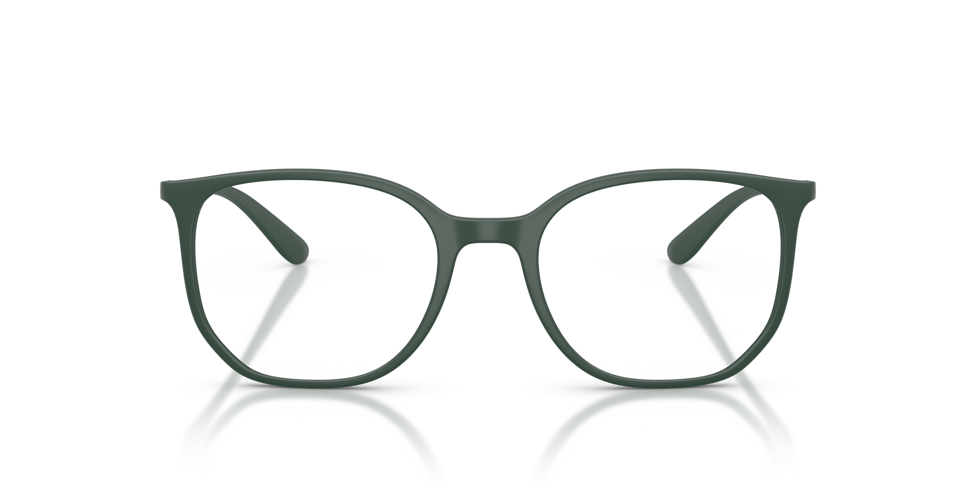 Ray-Ban Vista RX7397 8062