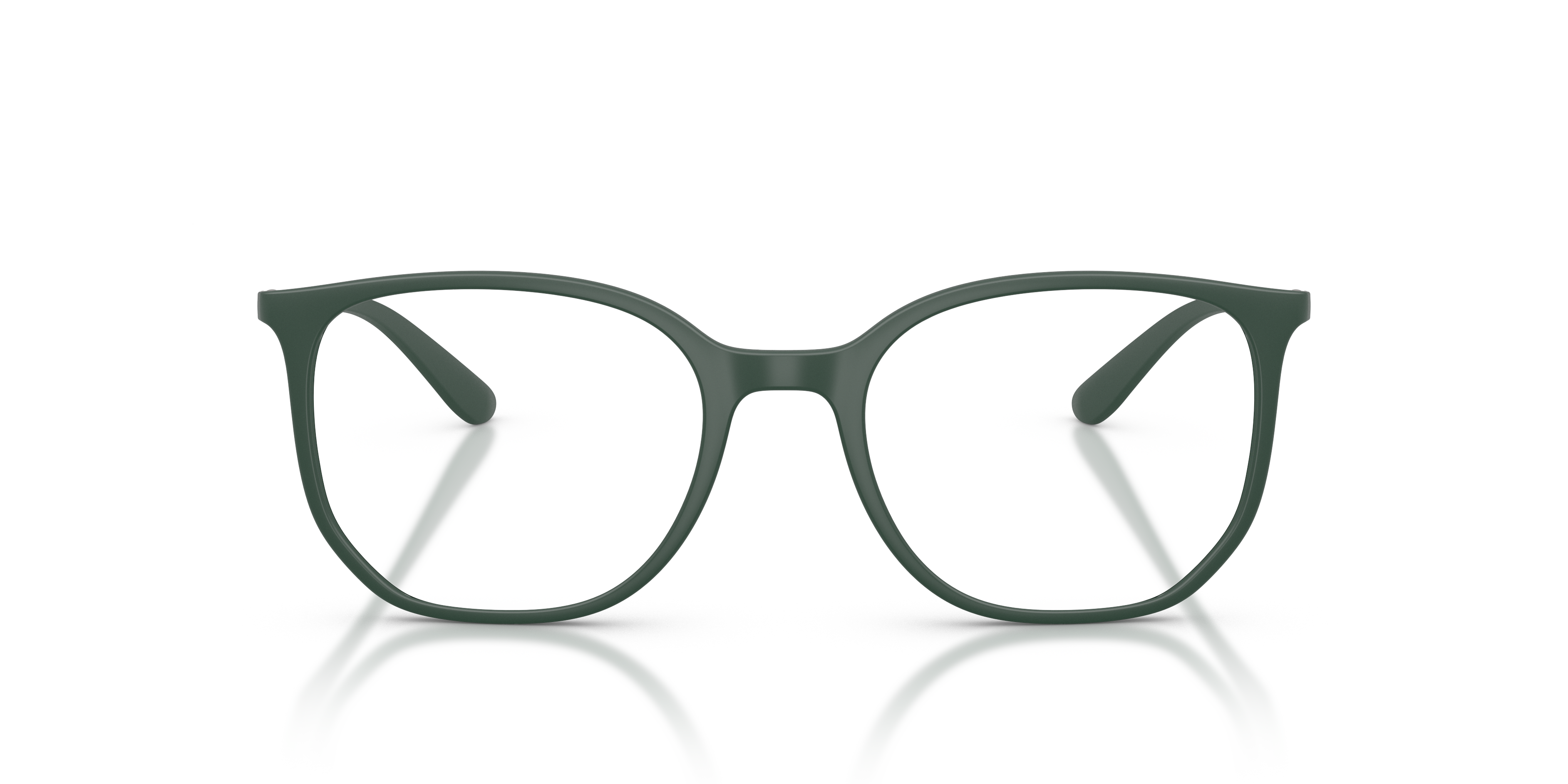 Ray-Ban Vista RX7397 8062