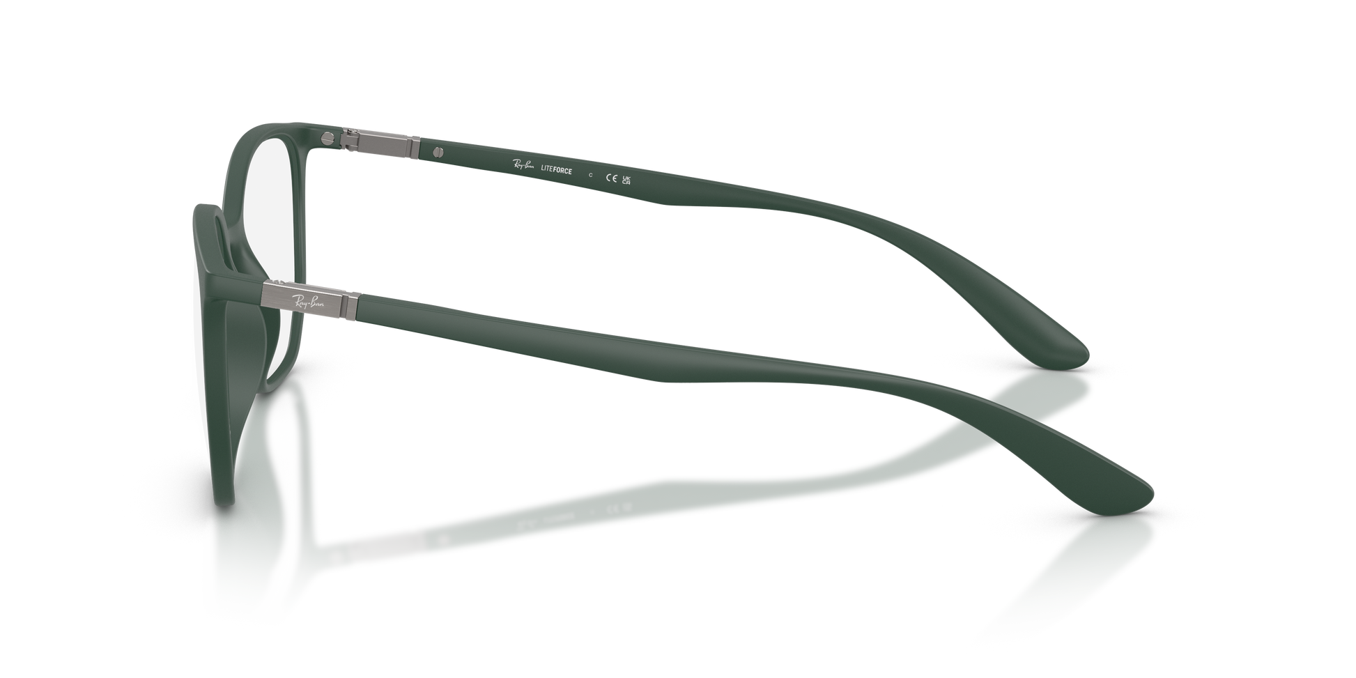 Ray-Ban Vista RX7397 8062