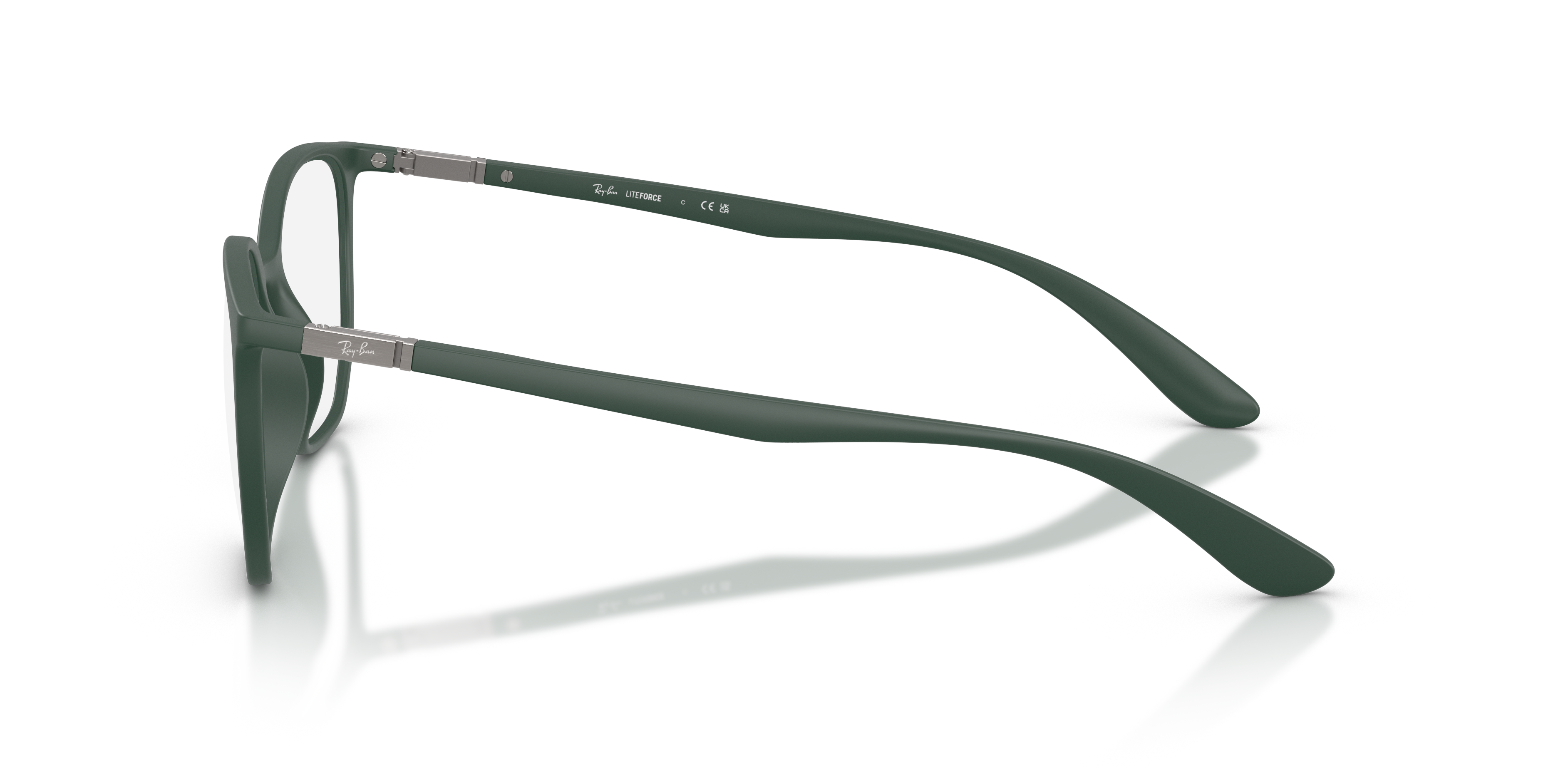Ray-Ban Vista RX7397 8062