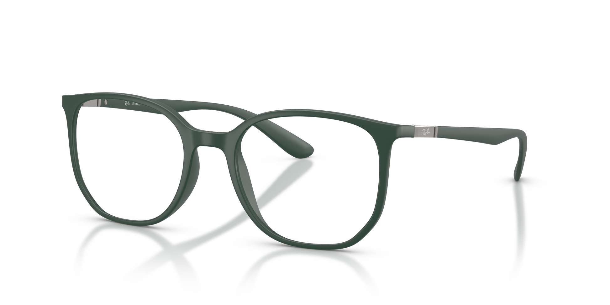 Ray-Ban Vista RX7397 8062
