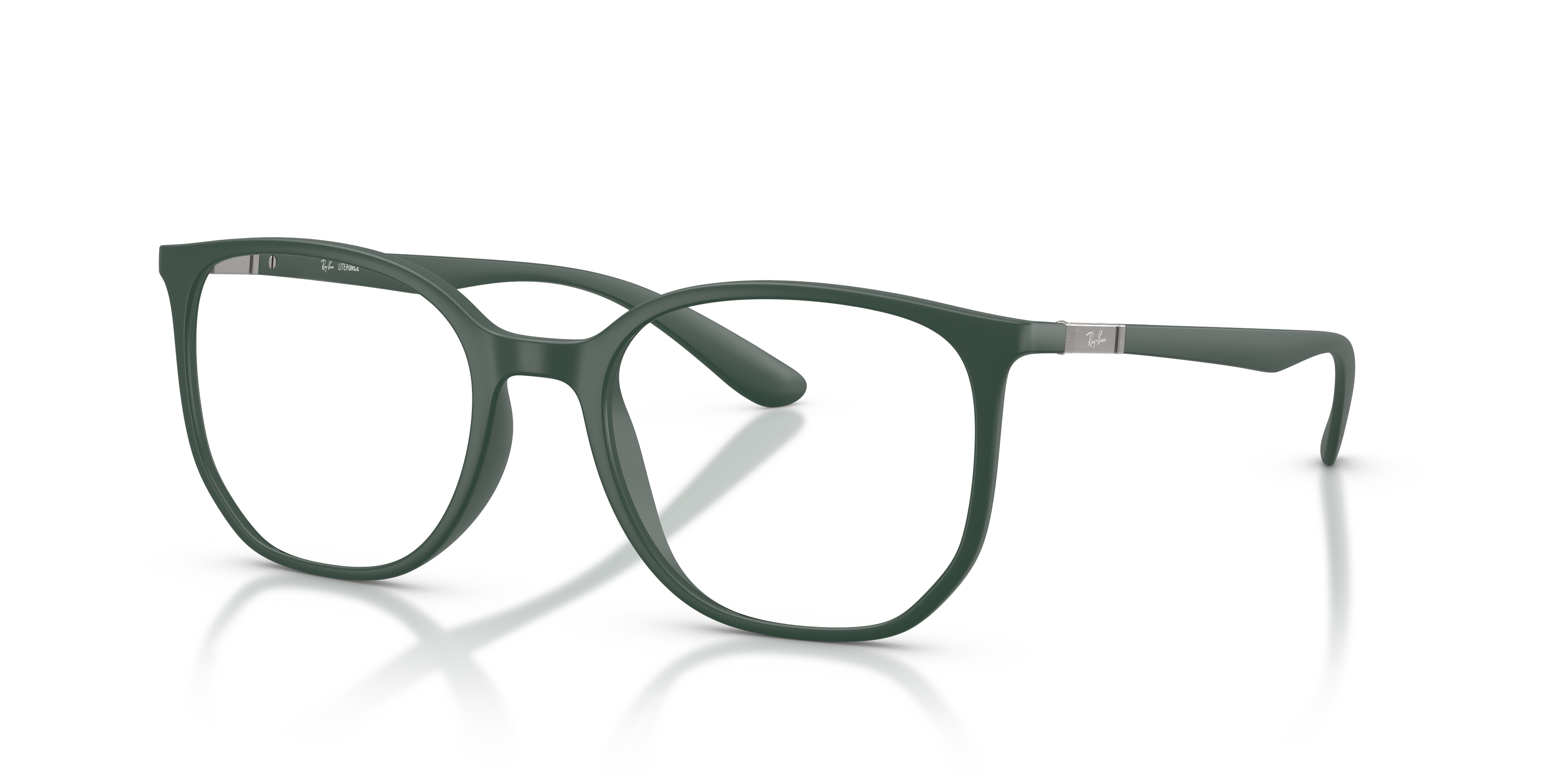 Ray-Ban Vista RX7397 8062