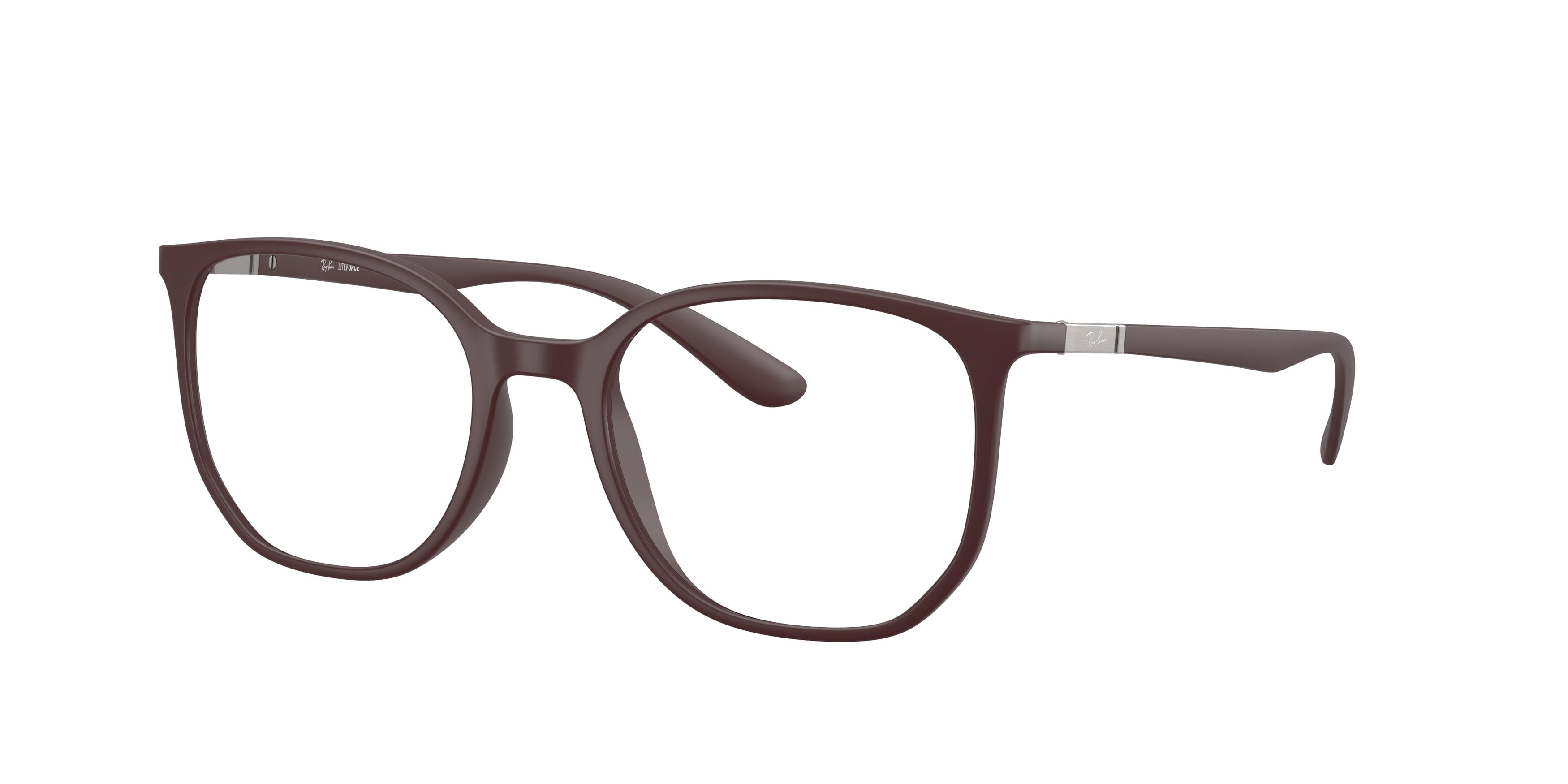 Ray-Ban Vista RX7397 8088