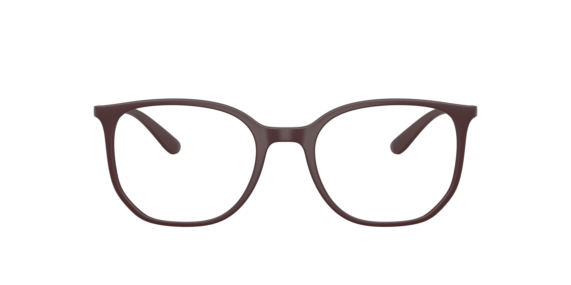 Ray-Ban Vista RX7397 8088