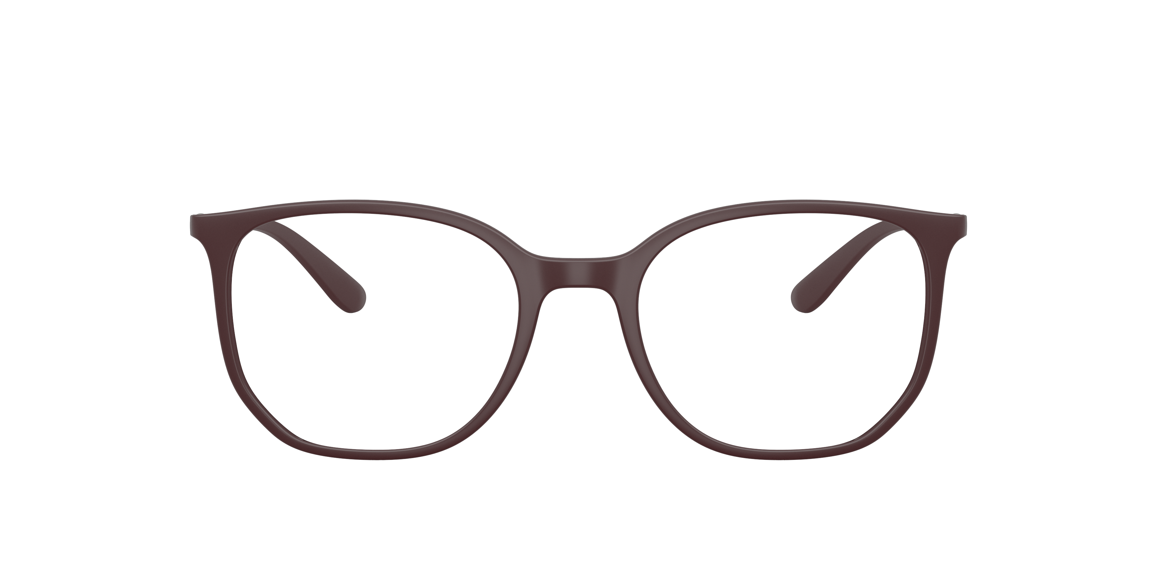 Ray-Ban Vista RX7397 8088