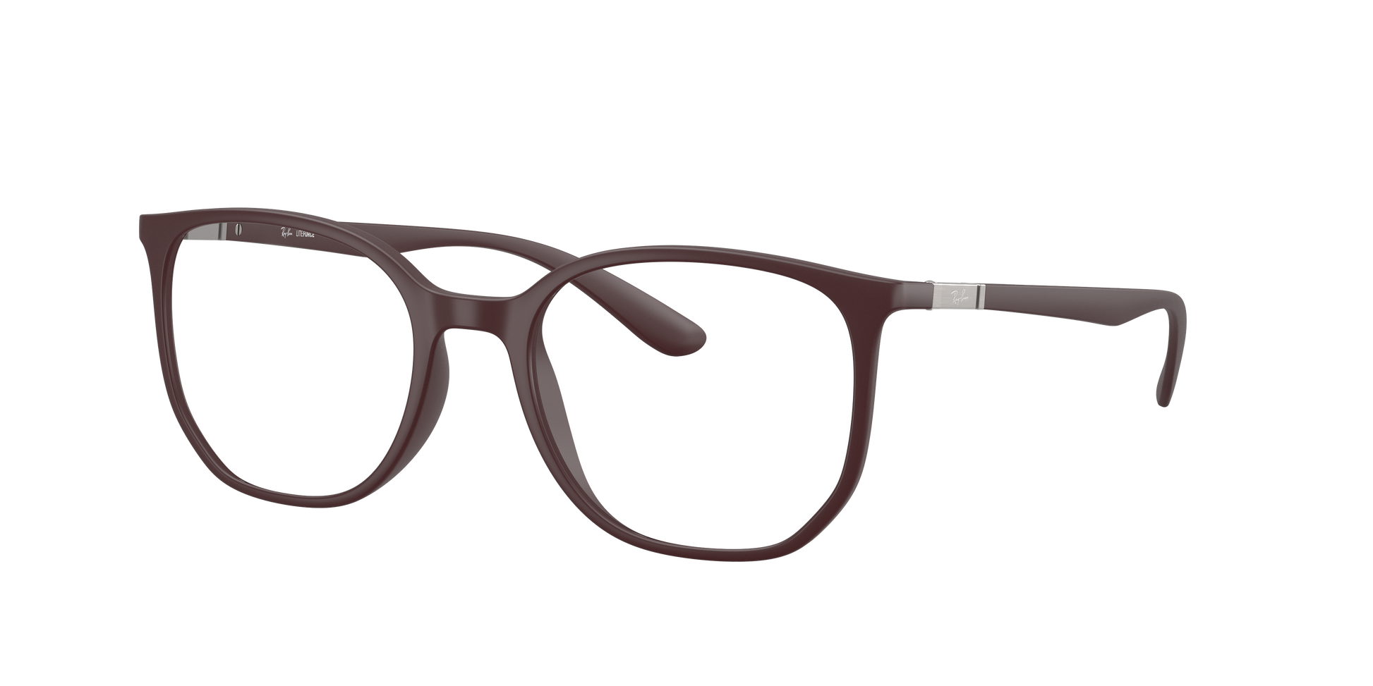 Ray-Ban Vista RX7397 8088