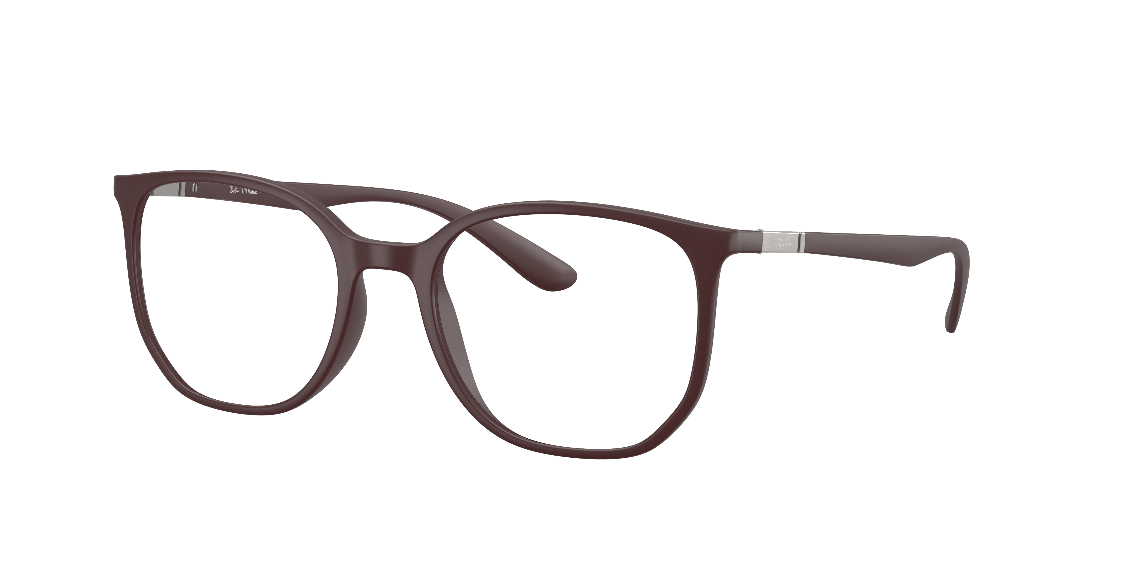 Ray-Ban Vista RX7397 8088