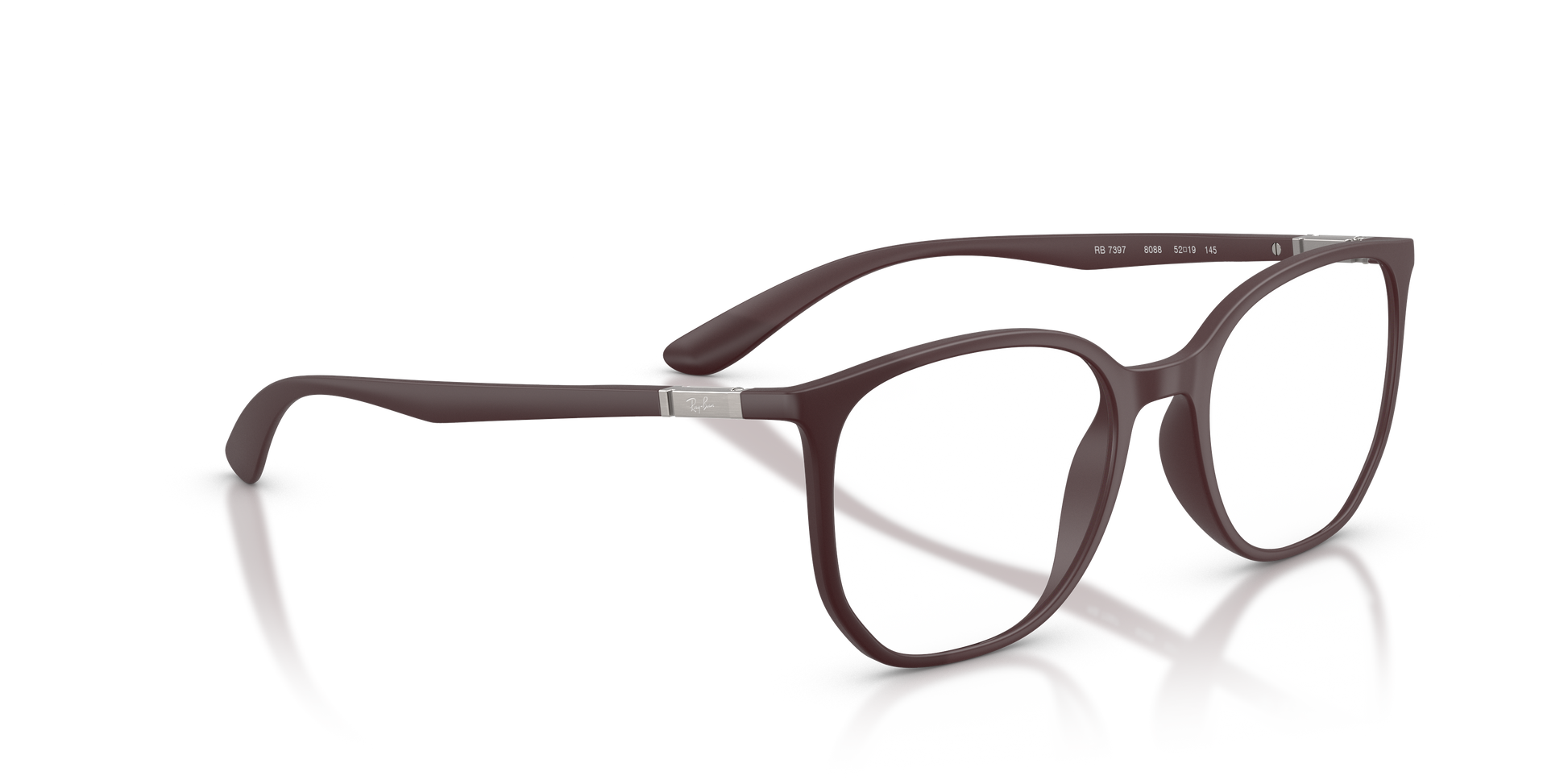 Ray-Ban Vista RX7397 8088