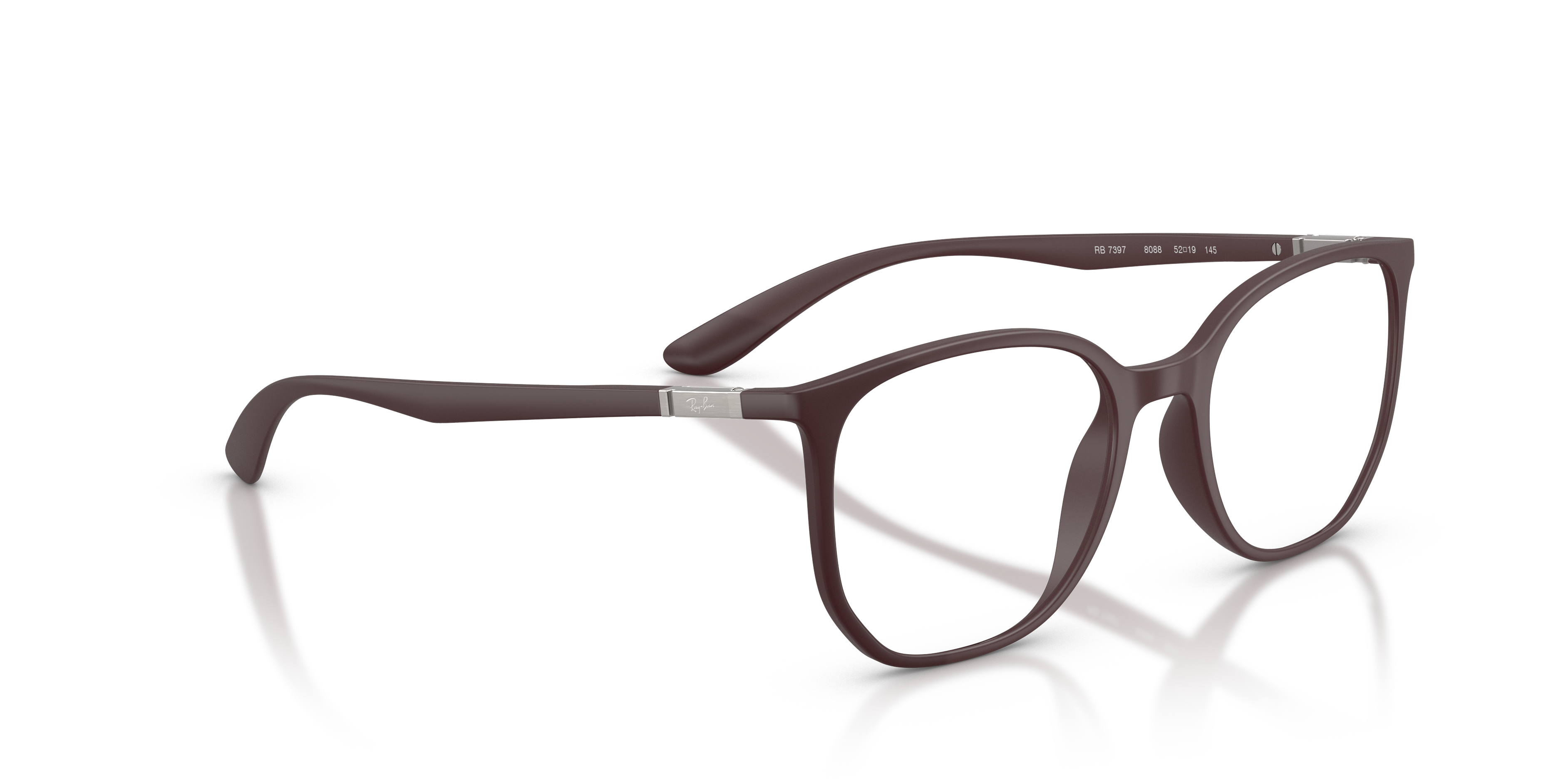 Ray-Ban Vista RX7397 8088