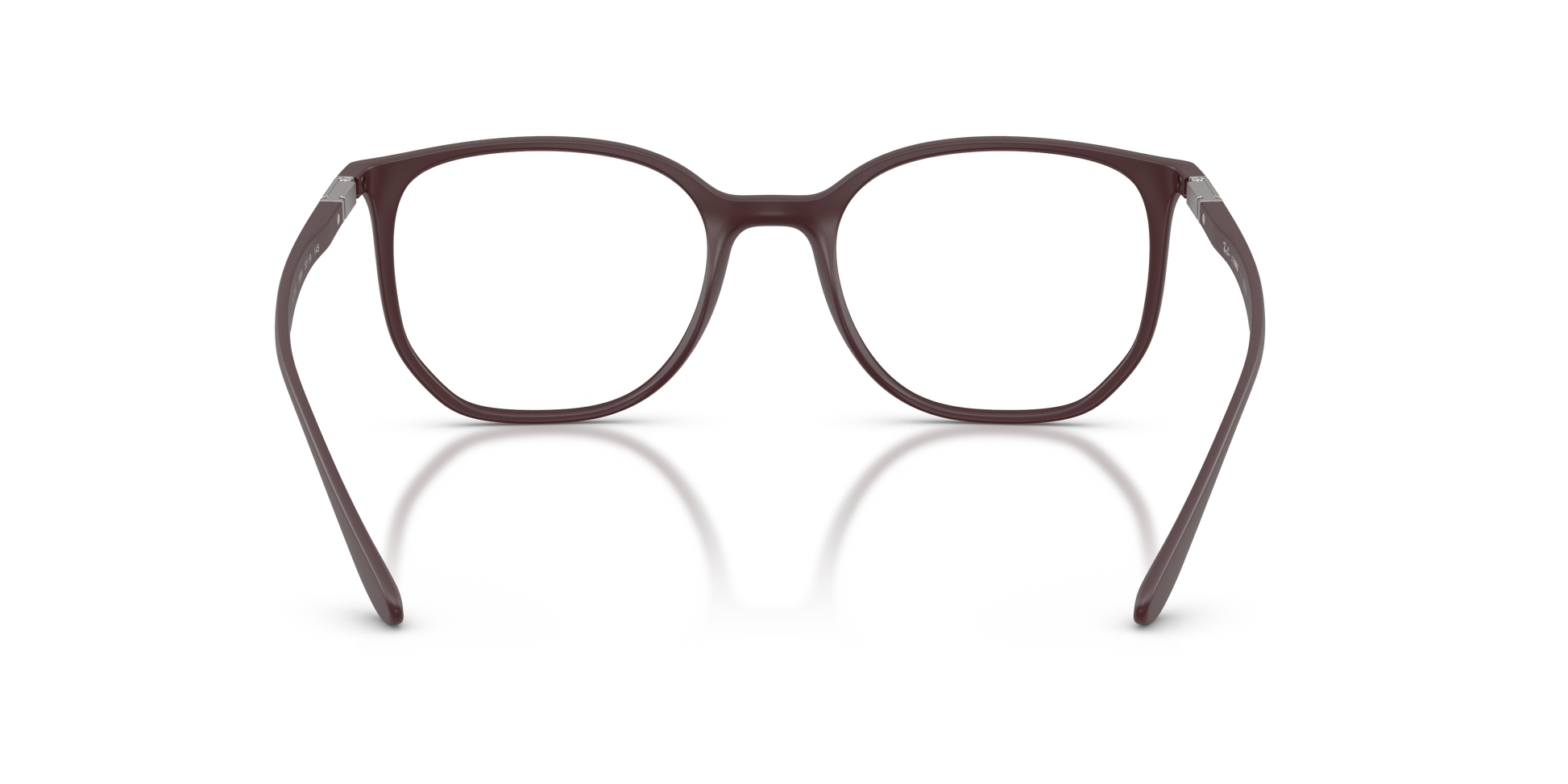 Ray-Ban Vista RX7397 8088
