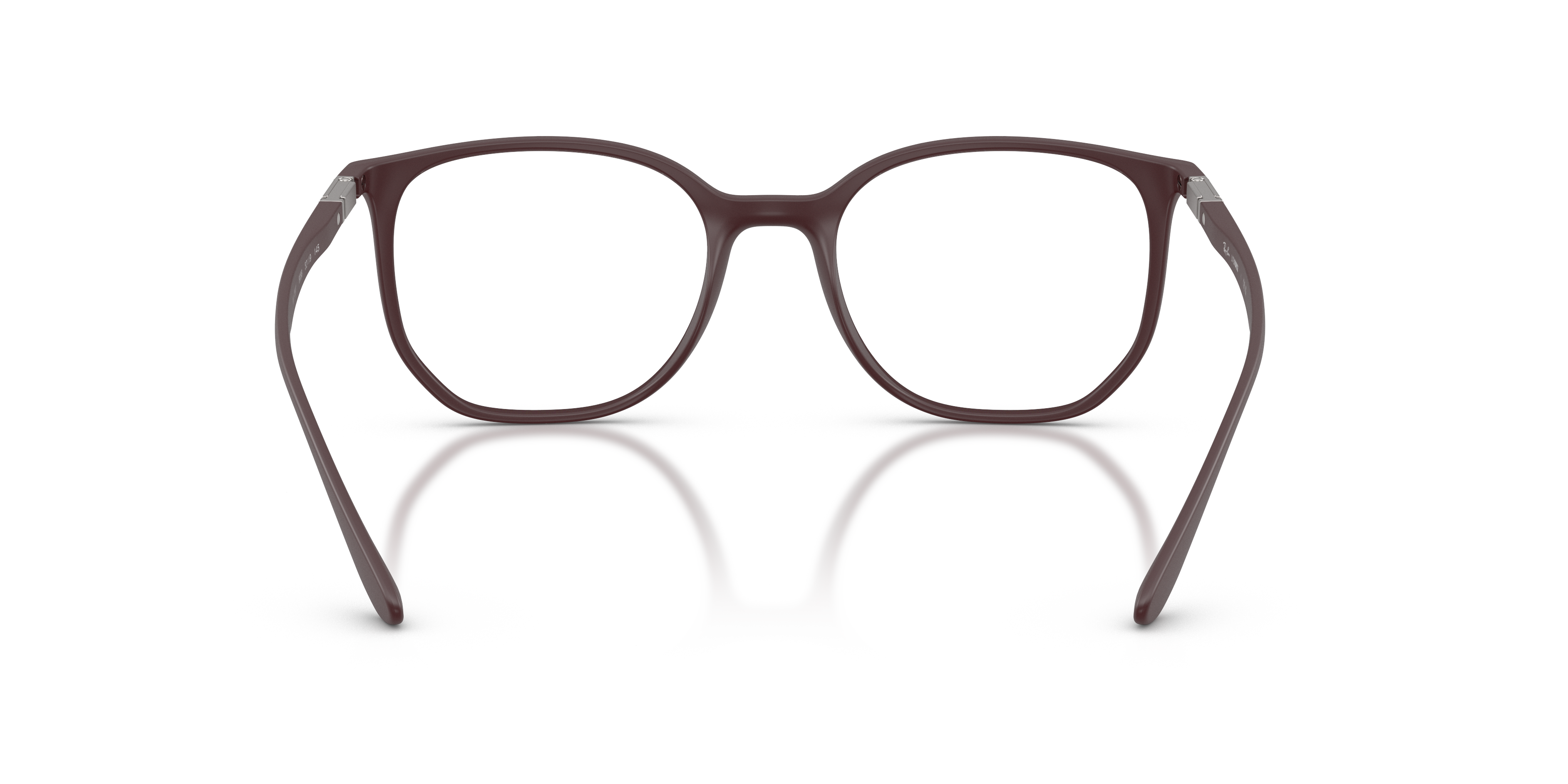 Ray-Ban Vista RX7397 8088