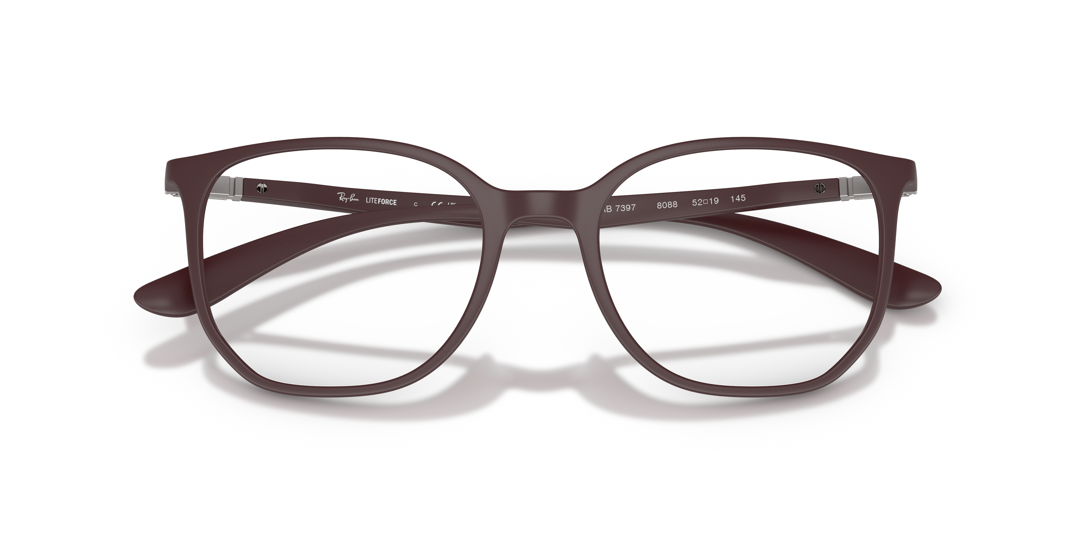 Ray-Ban Vista RX7397 8088