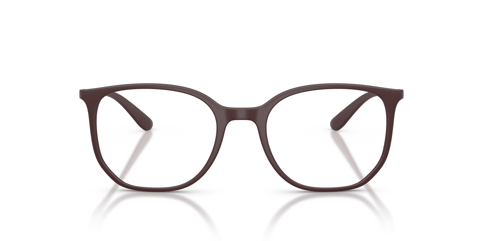 Ray-Ban Vista RX7397 8088