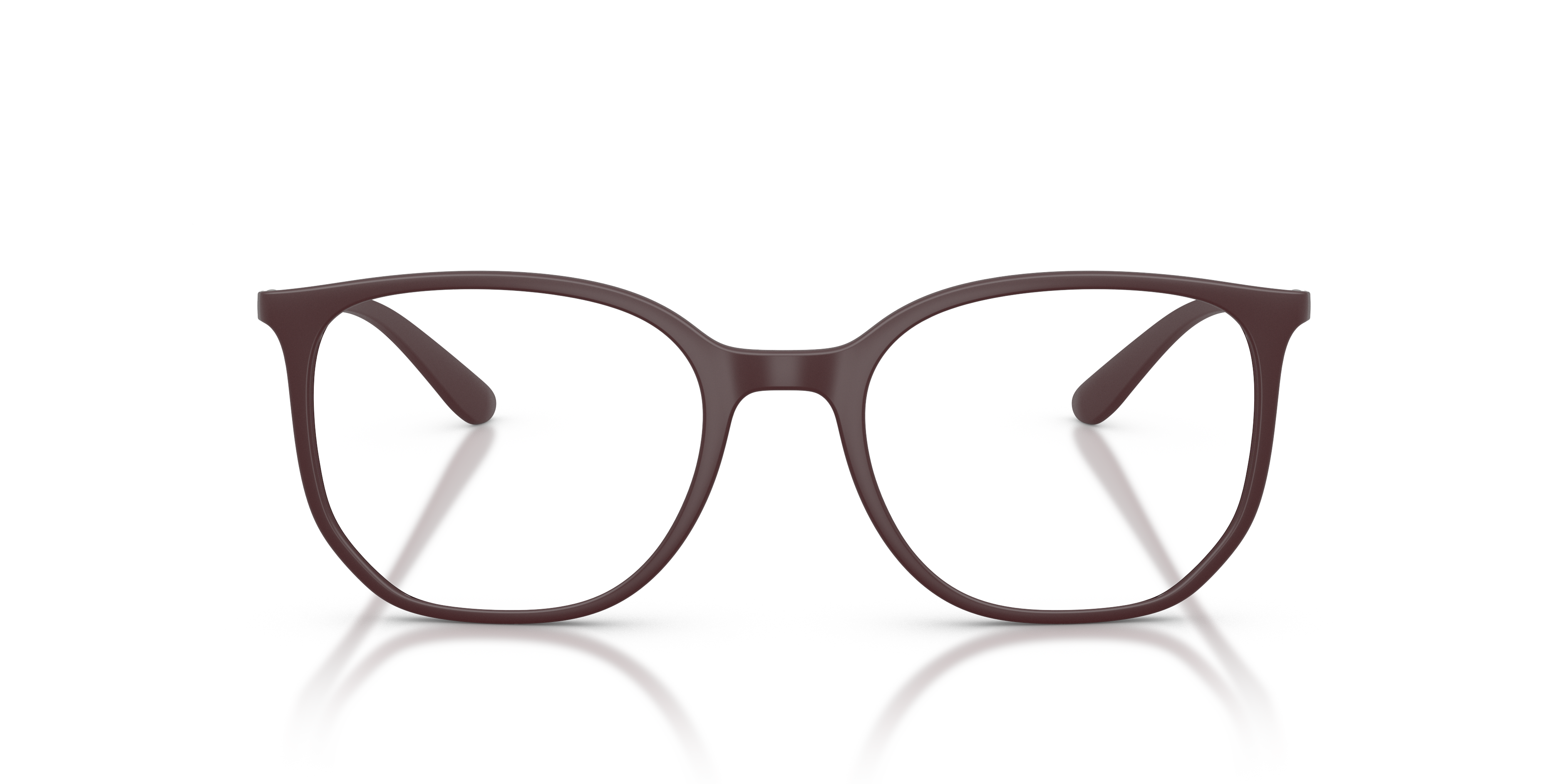 Ray-Ban Vista RX7397 8088