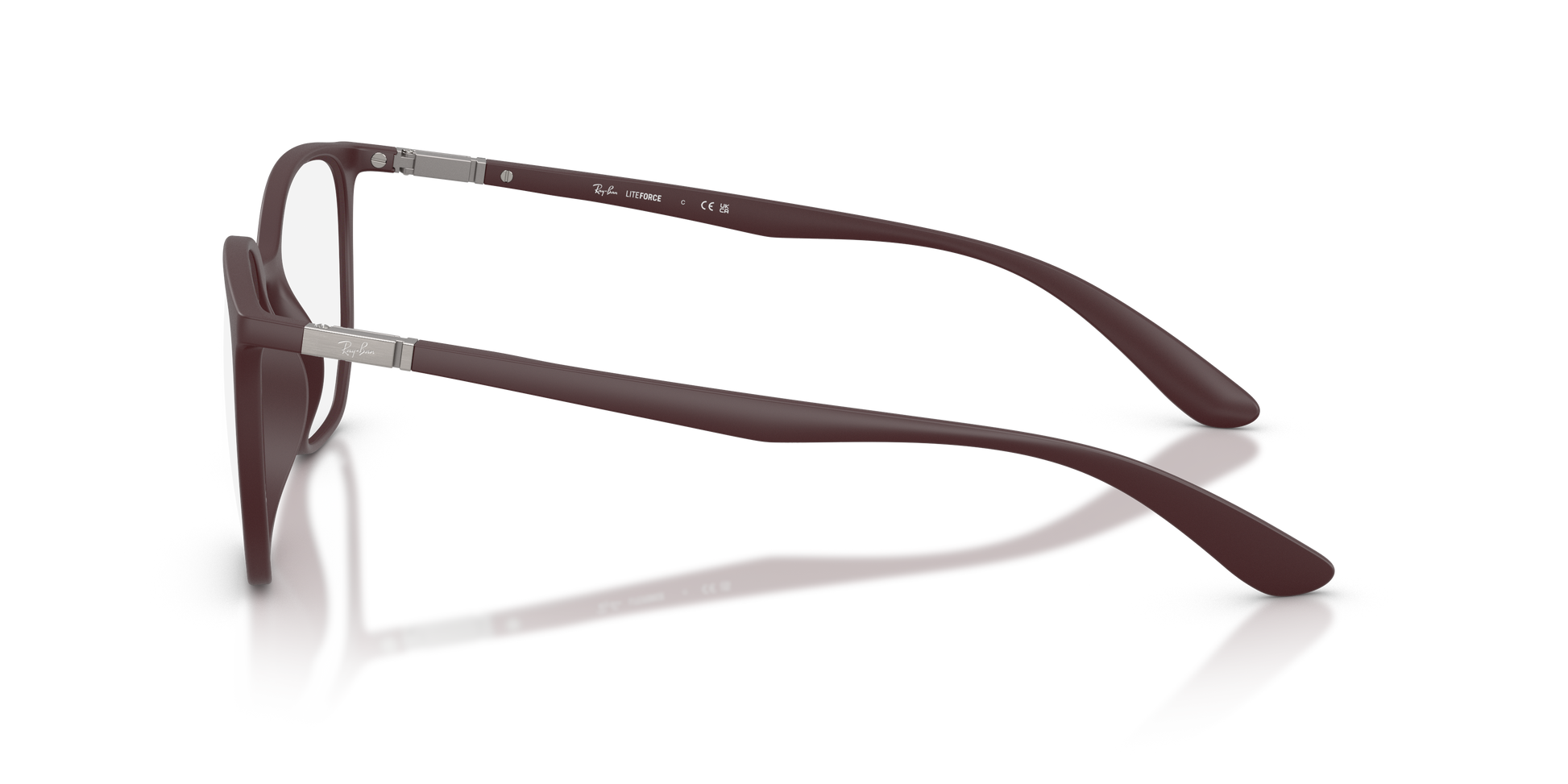 Ray-Ban Vista RX7397 8088