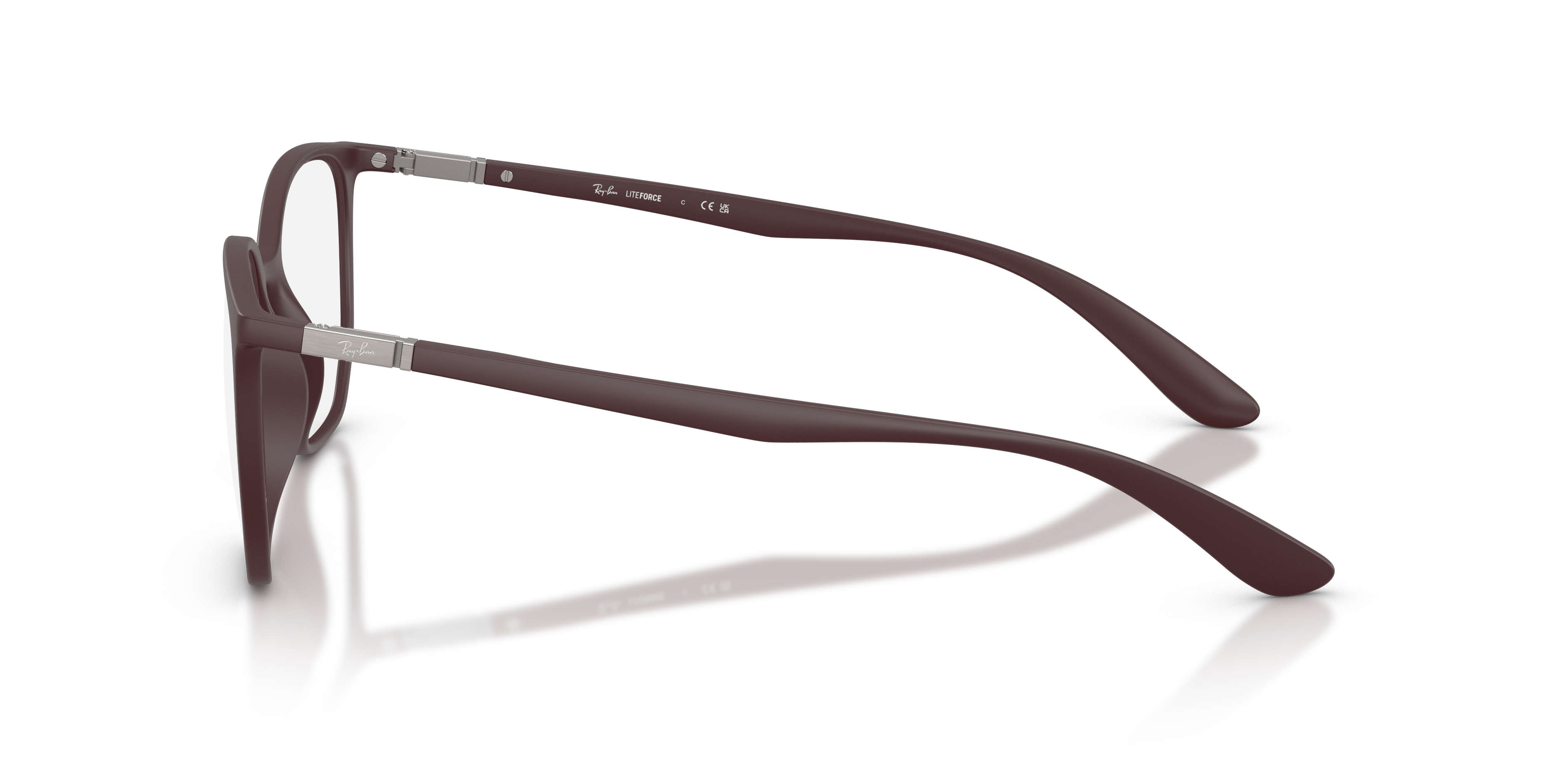 Ray-Ban Vista RX7397 8088