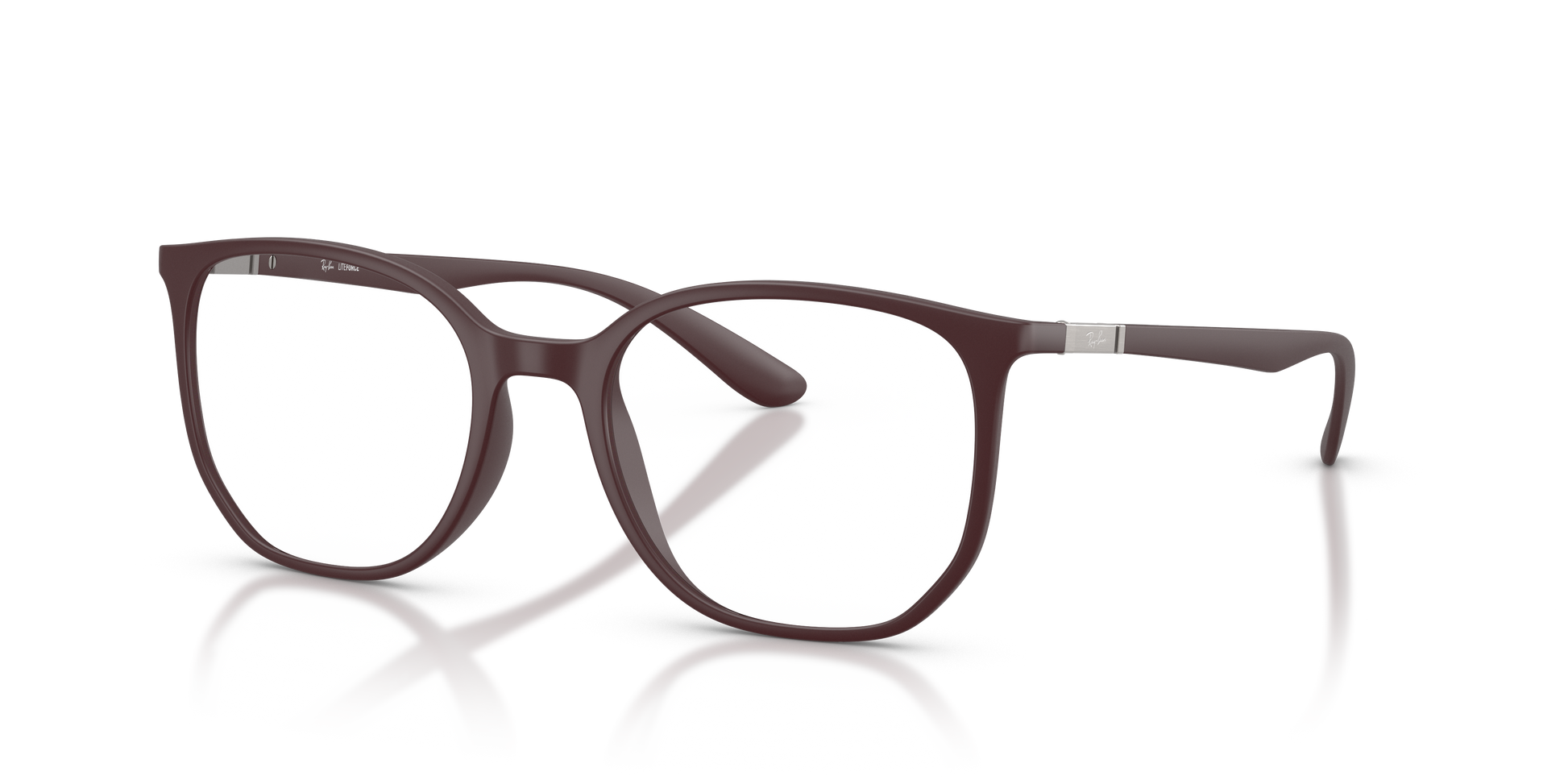 Ray-Ban Vista RX7397 8088
