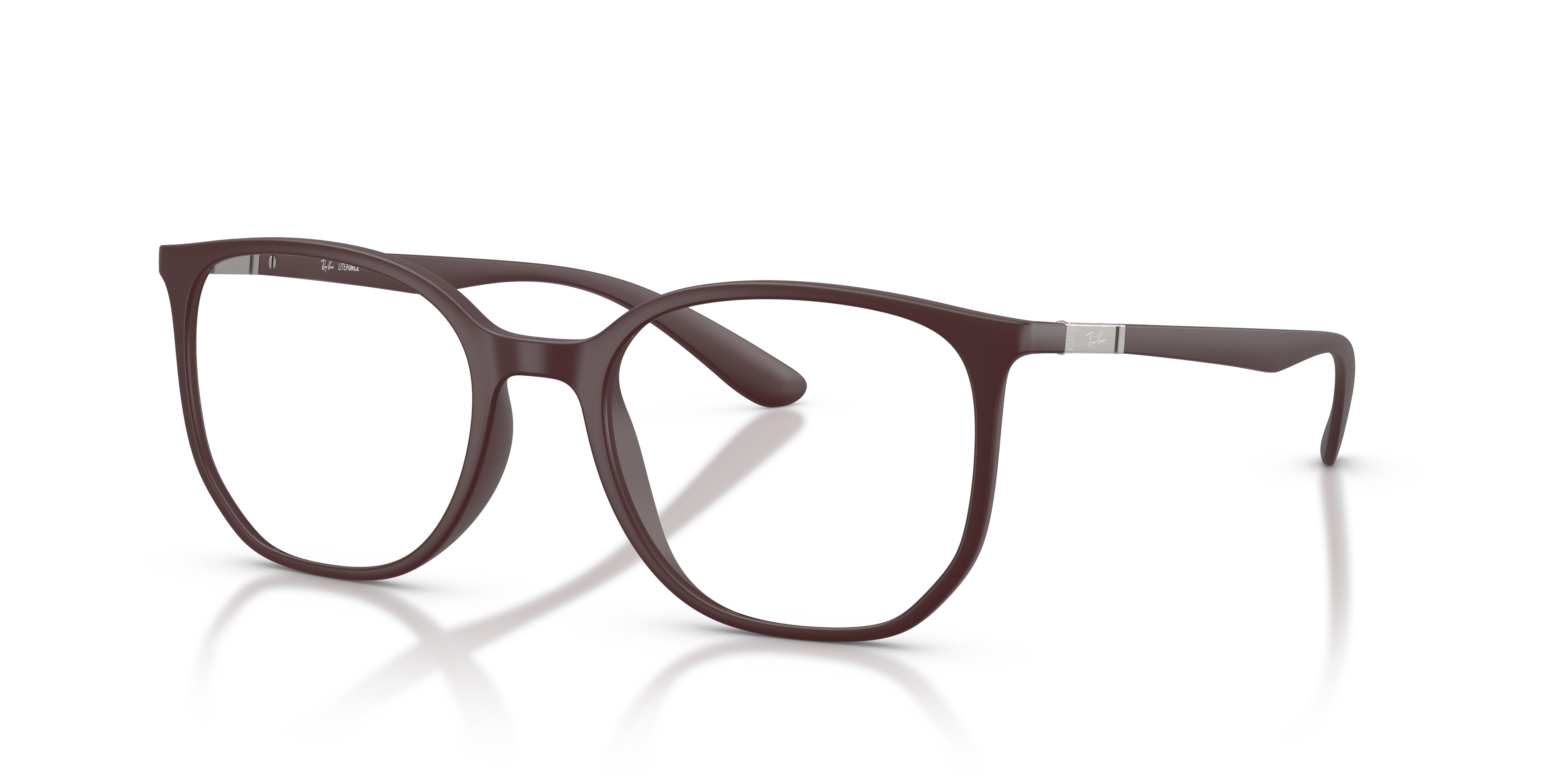 Ray-Ban Vista RX7397 8088