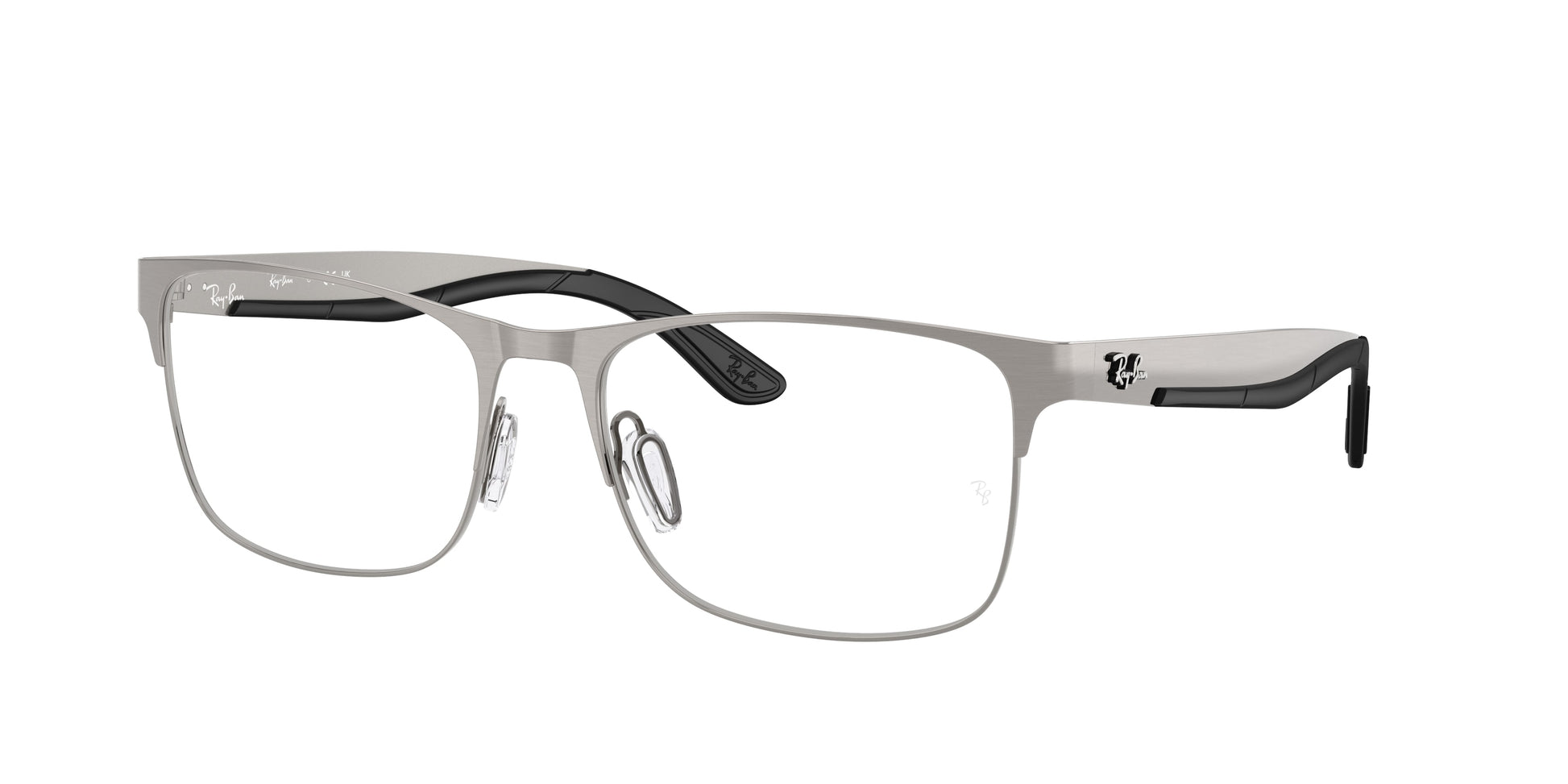 Ray-Ban Vista RX7550 3214