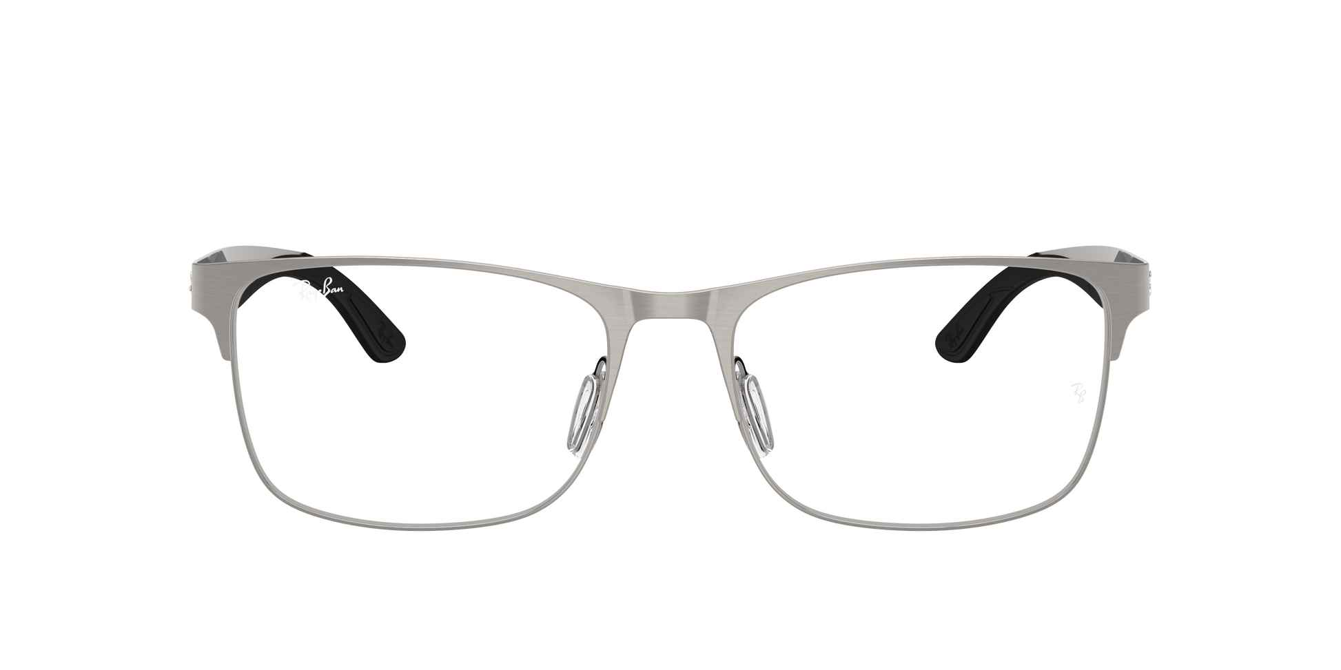 Ray-Ban Vista RX7550 3214