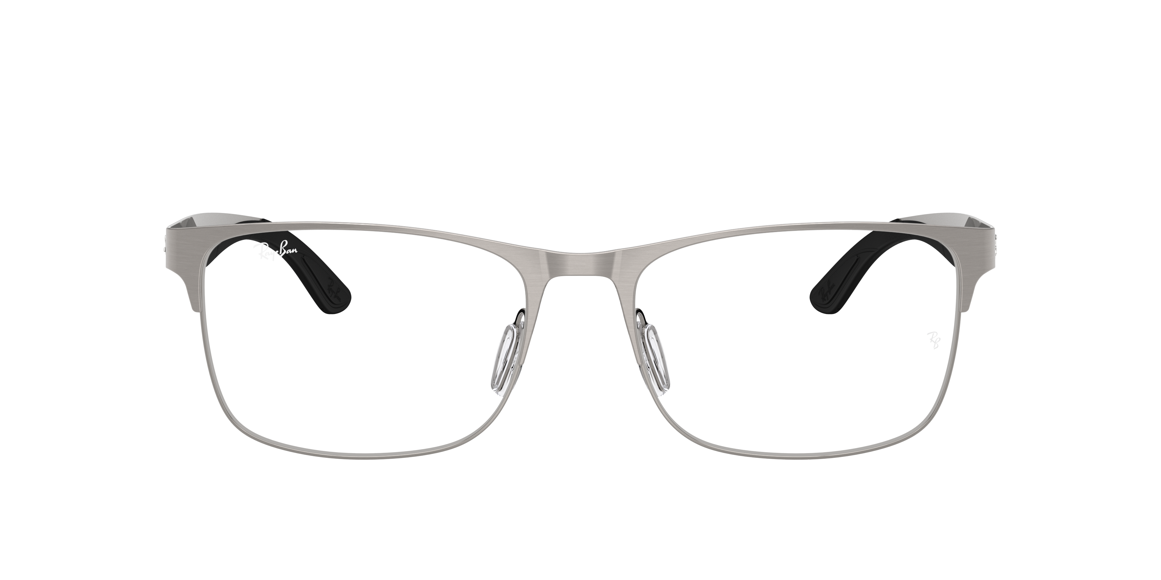 Ray-Ban Vista RX7550 3214