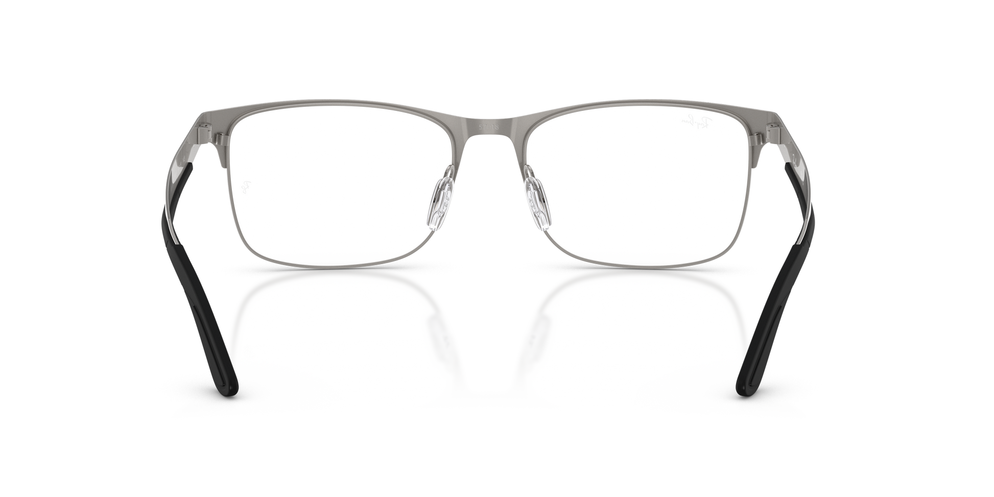 Ray-Ban Vista RX7550 3214