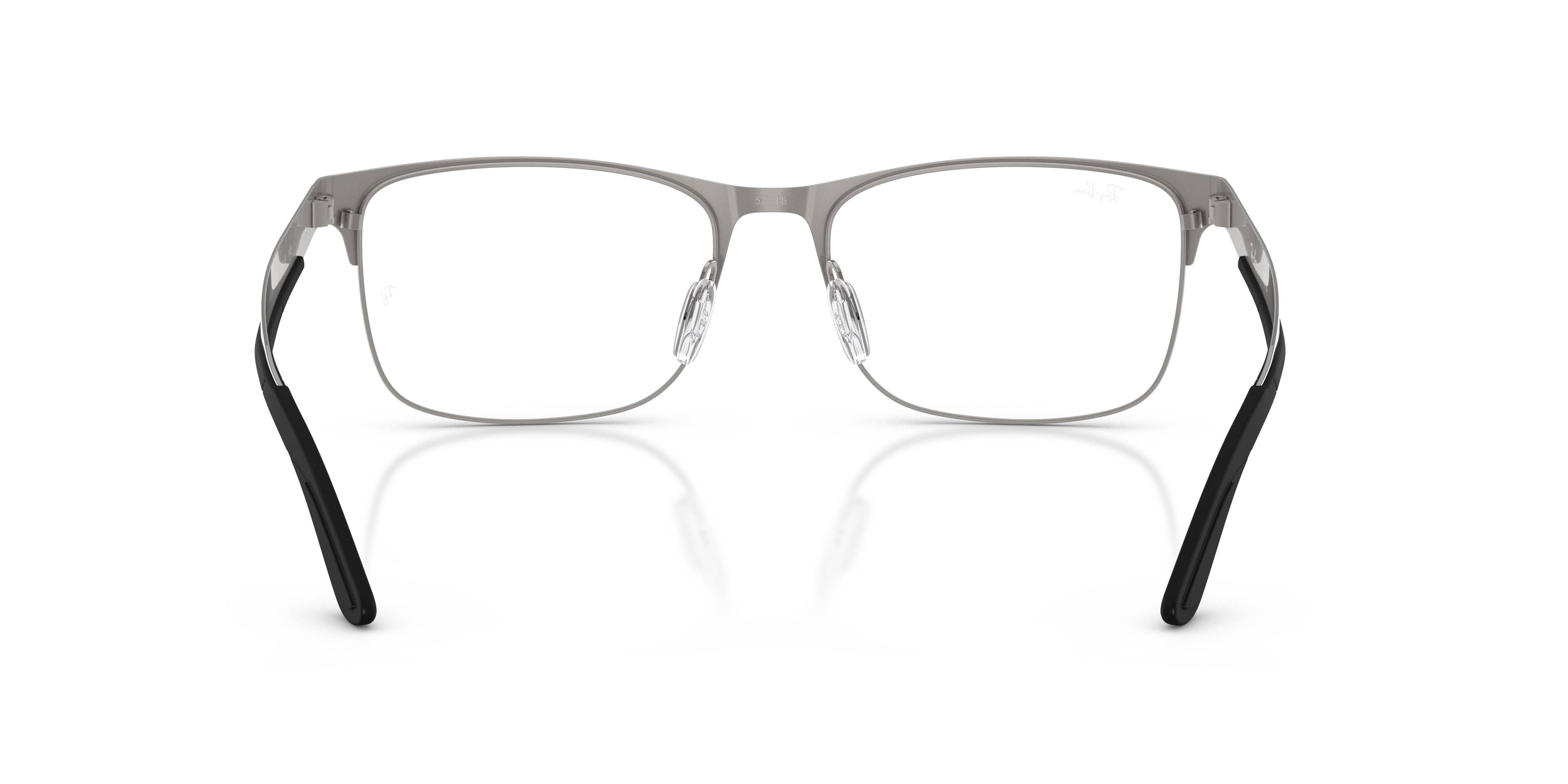 Ray-Ban Vista RX7550 3214