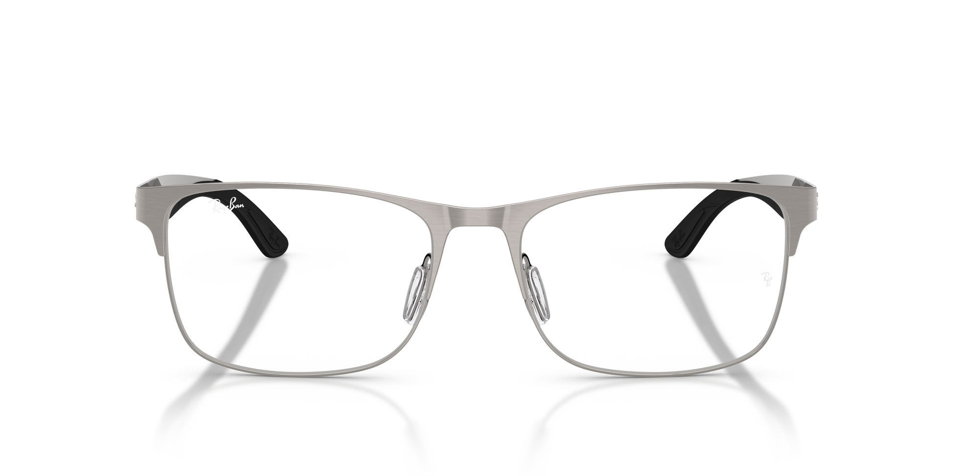 Ray-Ban Vista RX7550 3214