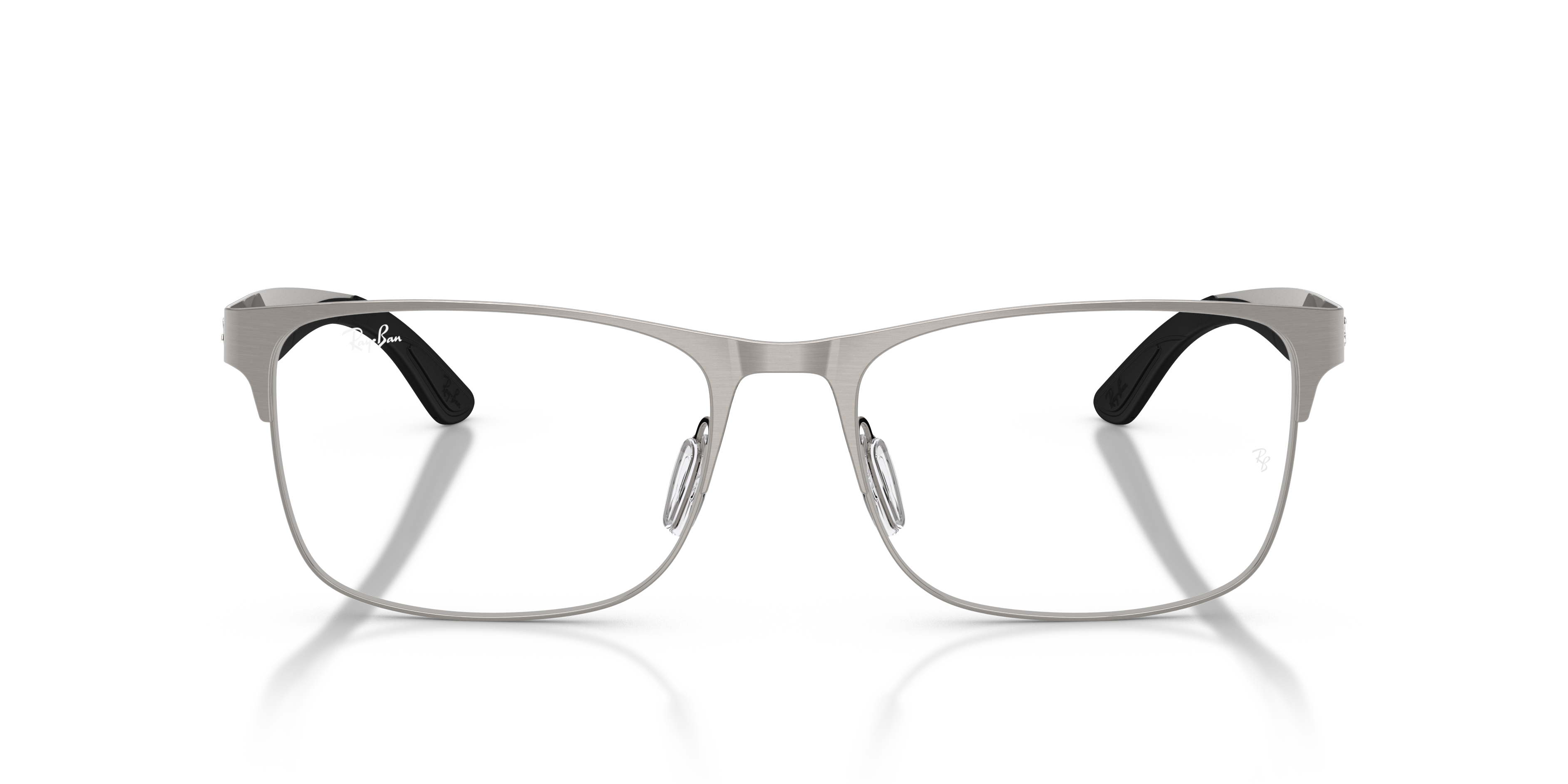 Ray-Ban Vista RX7550 3214