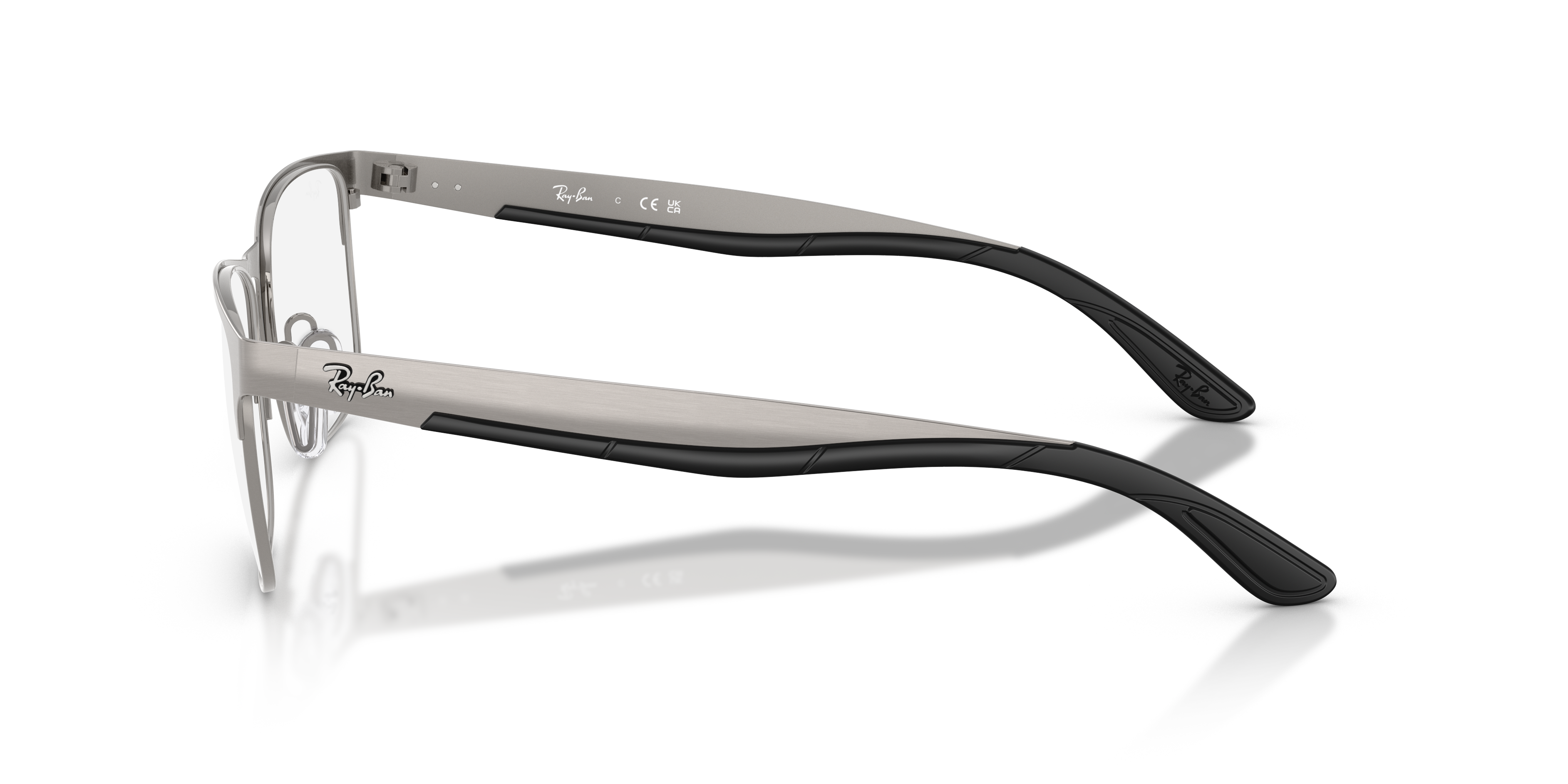 Ray-Ban Vista RX7550 3214